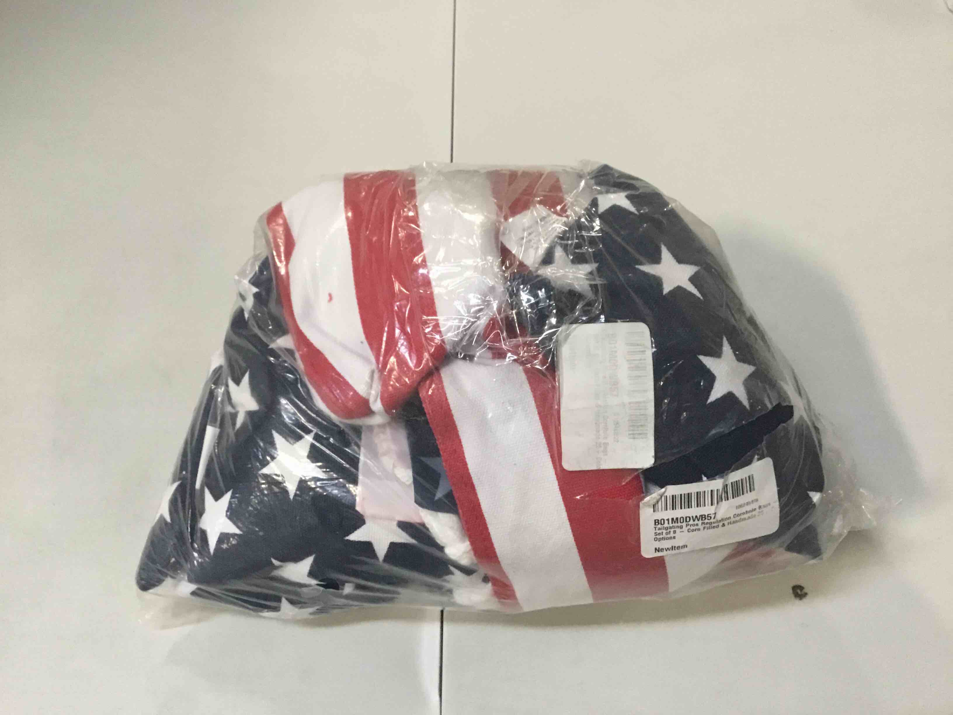 https://s3.amazonaws.com/lotting-images-prod/bidfta/PNK1777949_1737580137856.jpeg