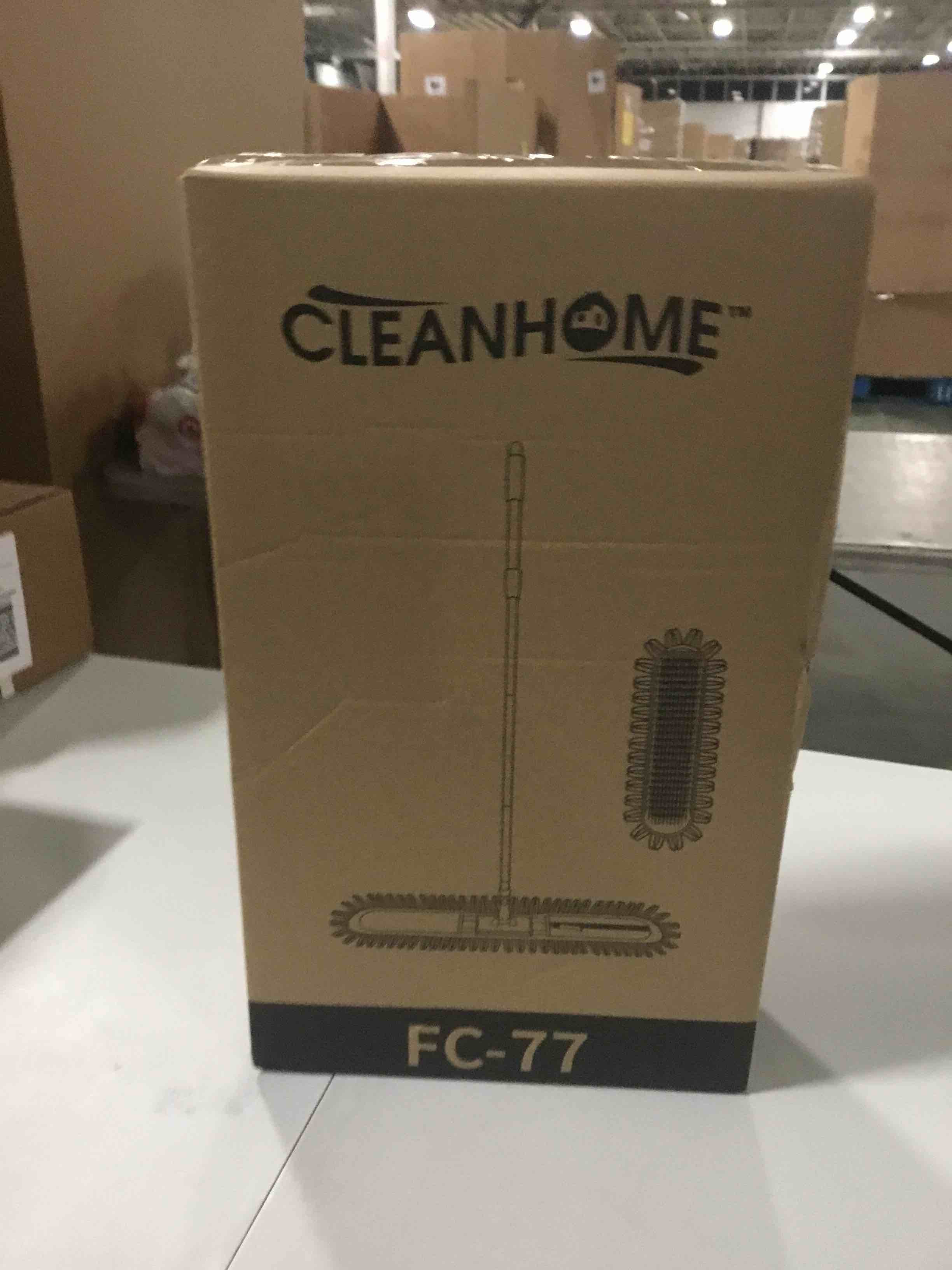 https://s3.amazonaws.com/lotting-images-prod/bidfta/PNK1777955_1737634359065.jpeg