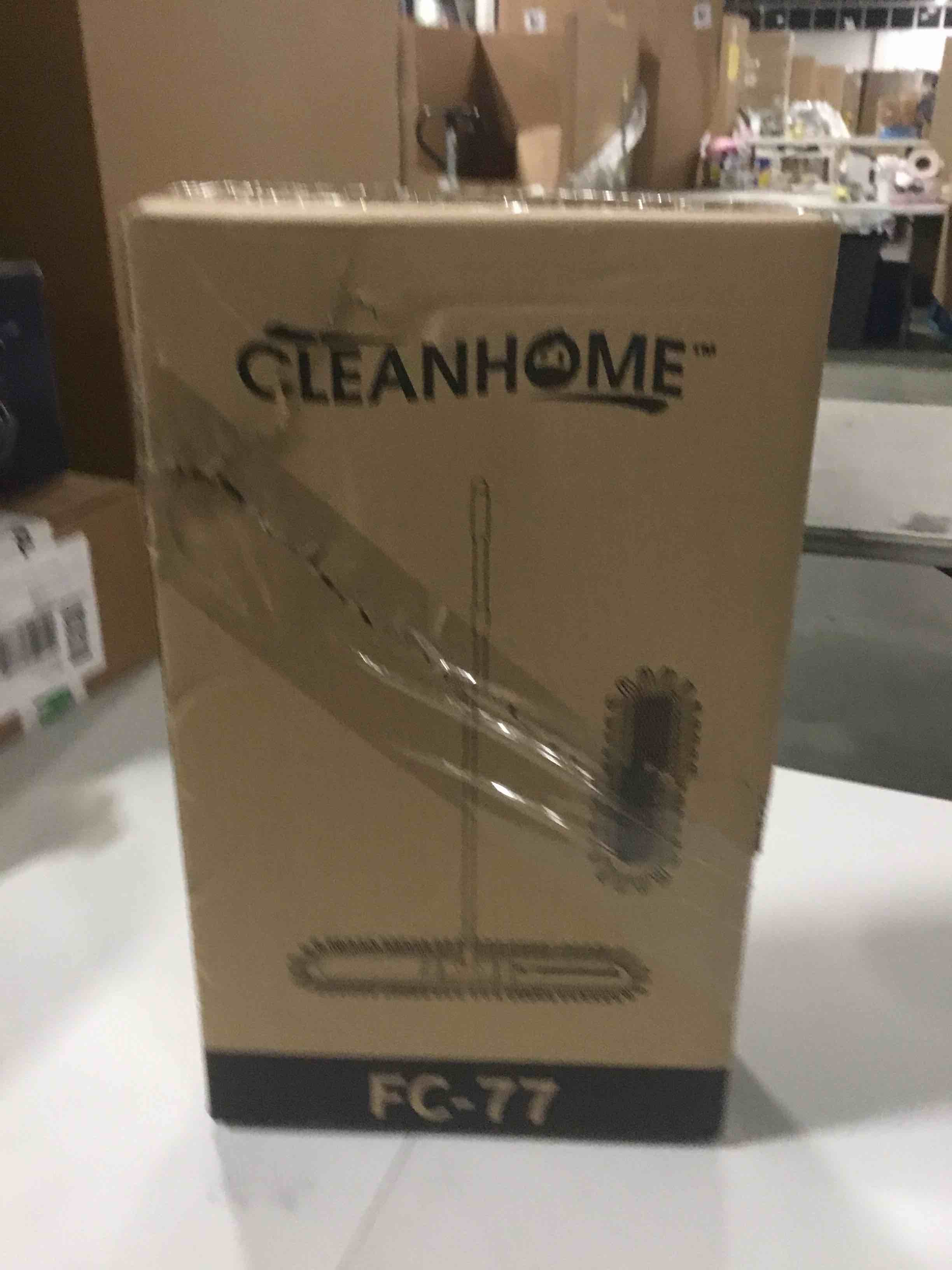 https://s3.amazonaws.com/lotting-images-prod/bidfta/PNK1777955_1737634406992.jpeg