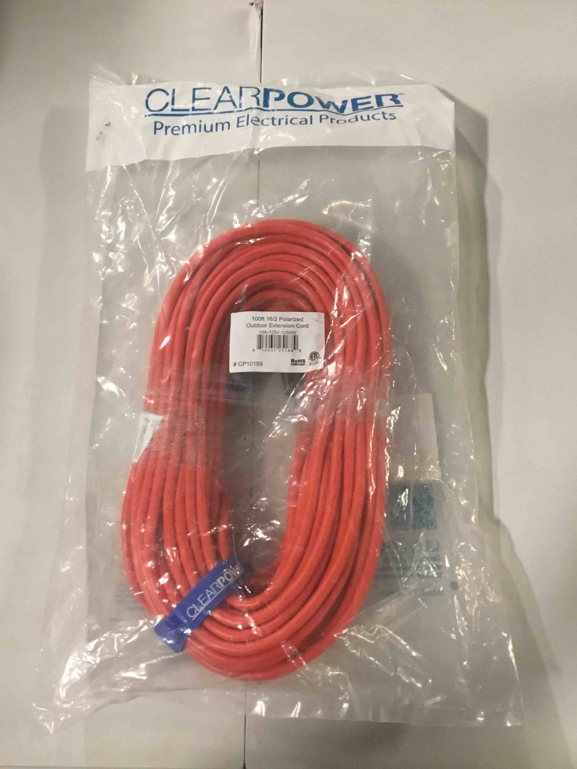https://s3.amazonaws.com/lotting-images-prod/bidfta/PNK1777961_1737634717014.jpeg