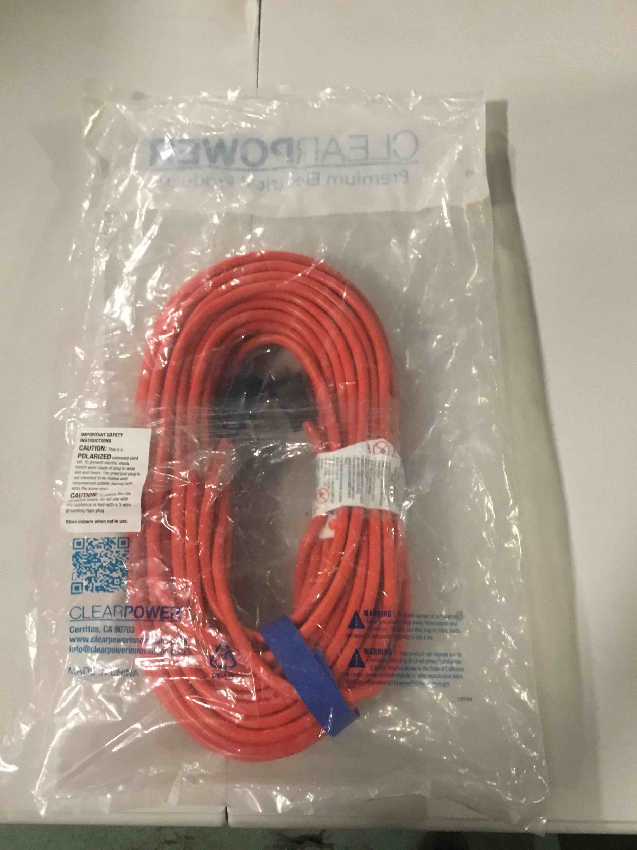 https://s3.amazonaws.com/lotting-images-prod/bidfta/PNK1777961_1737634726840.jpeg
