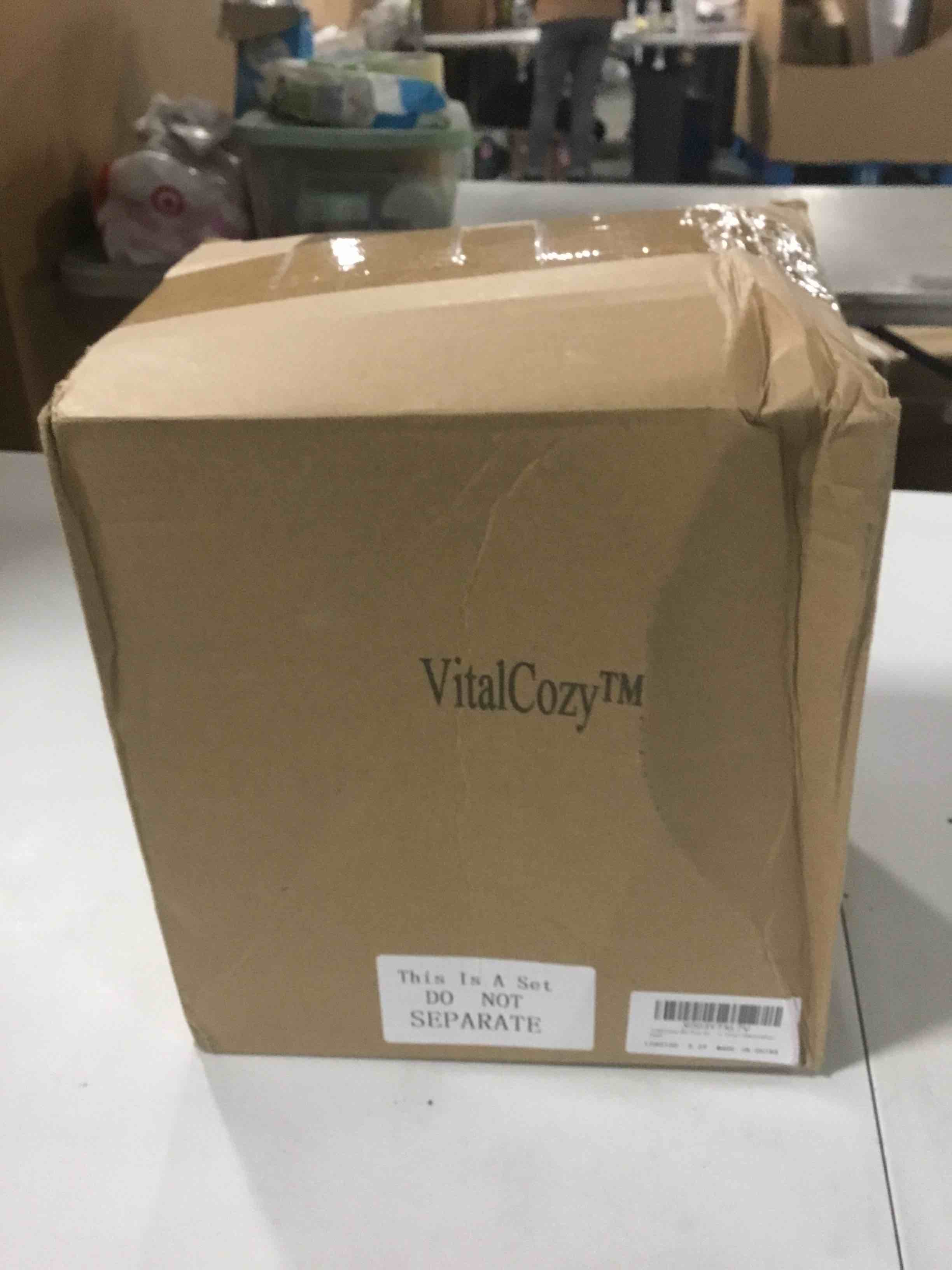 https://s3.amazonaws.com/lotting-images-prod/bidfta/PNK1777992_1737637063008.jpeg