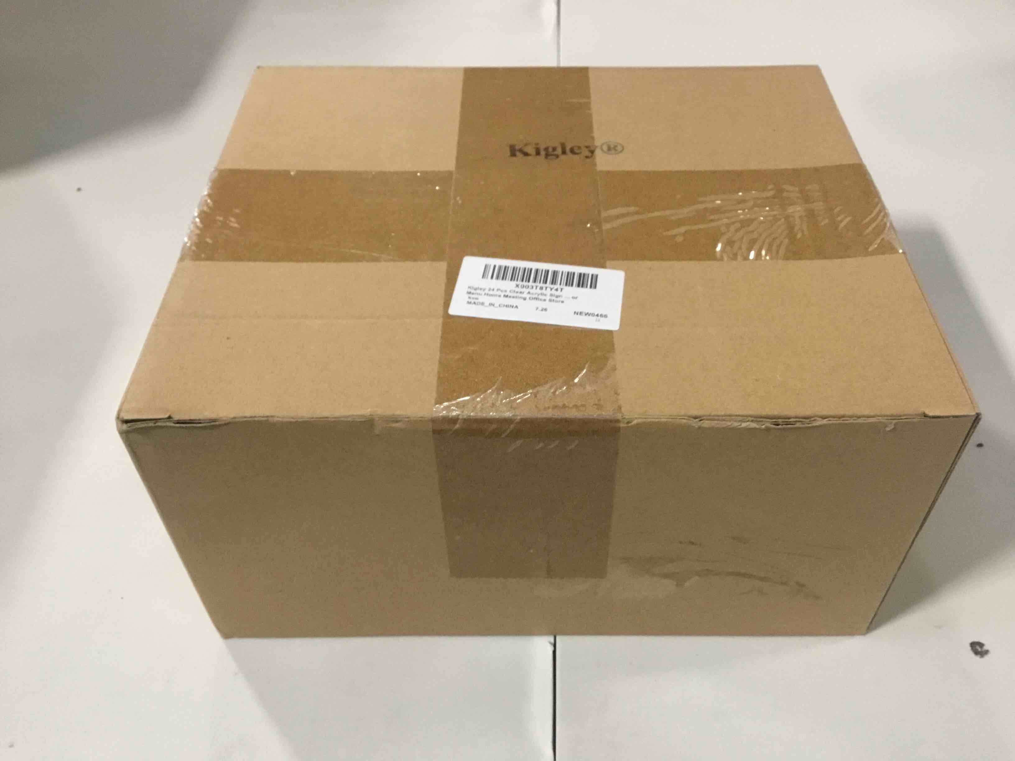 https://s3.amazonaws.com/lotting-images-prod/bidfta/PNK1777998_1737638316388.jpeg