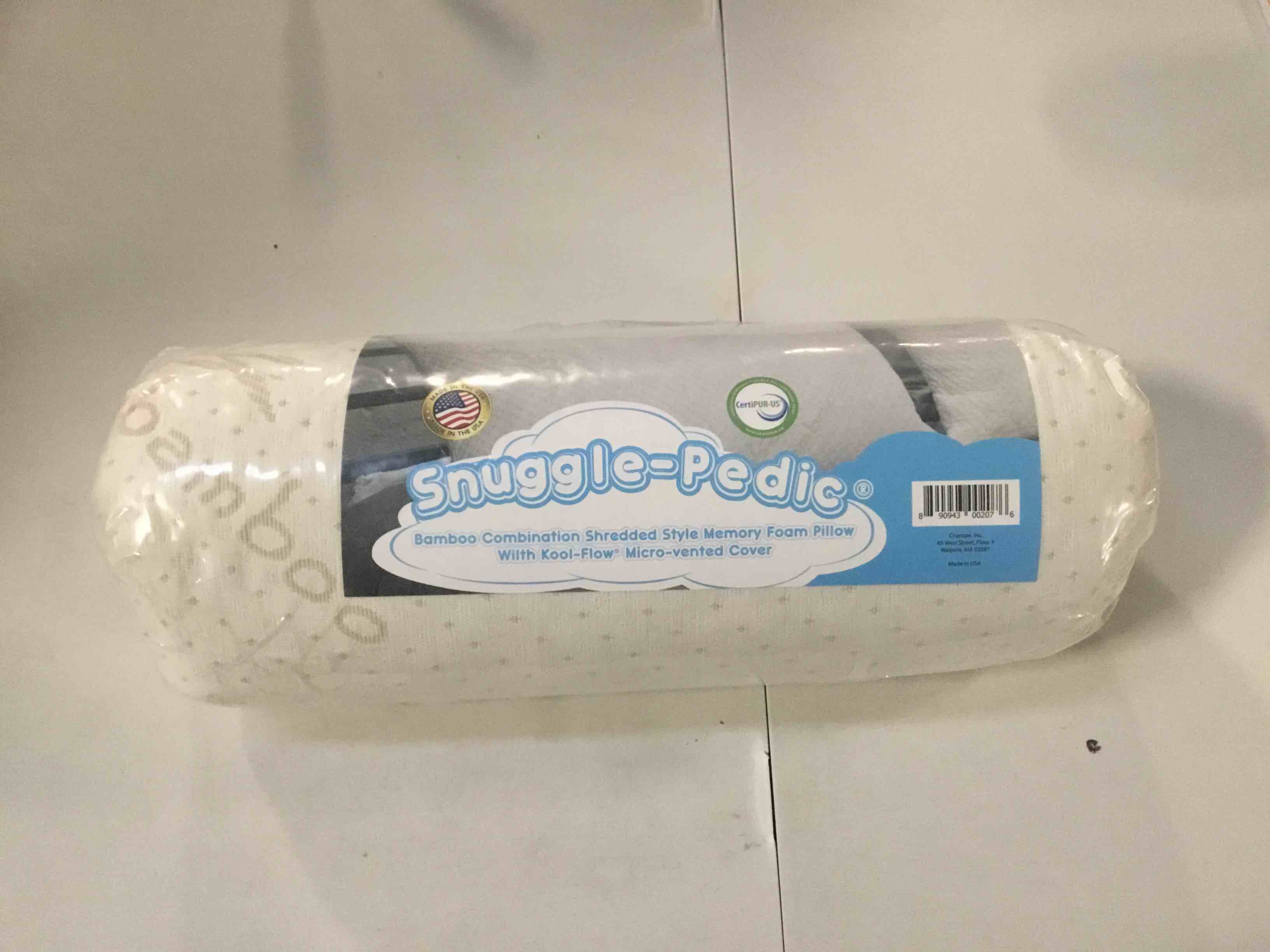 https://s3.amazonaws.com/lotting-images-prod/bidfta/PNK1778016_1737640349360.jpeg