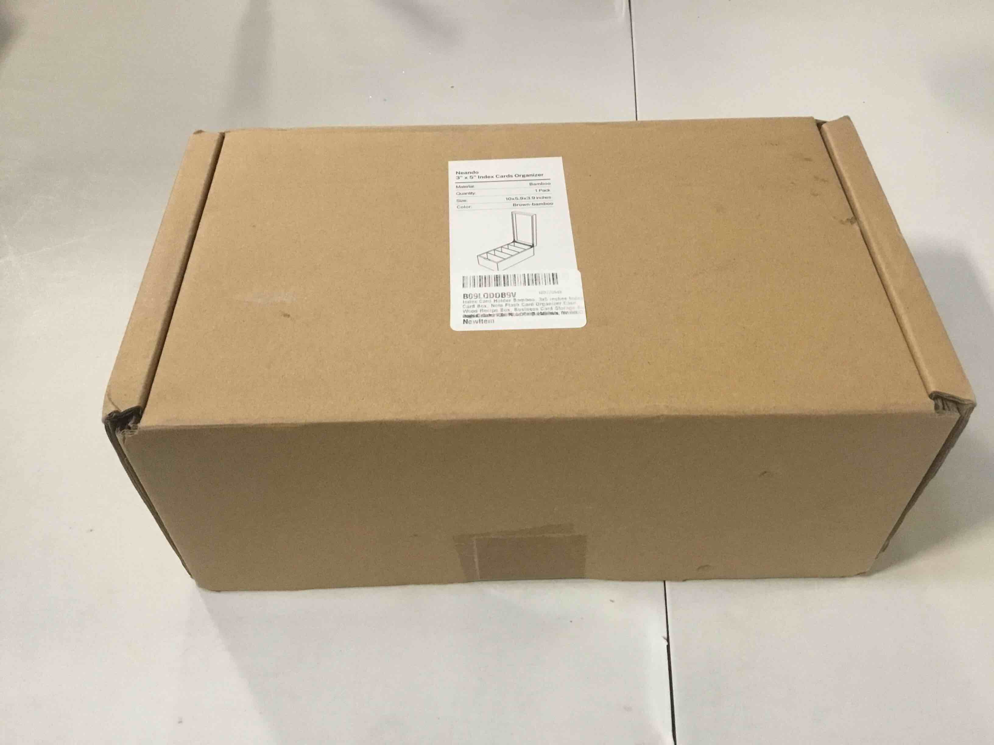 https://s3.amazonaws.com/lotting-images-prod/bidfta/PNK1778029_1737641596030.jpeg