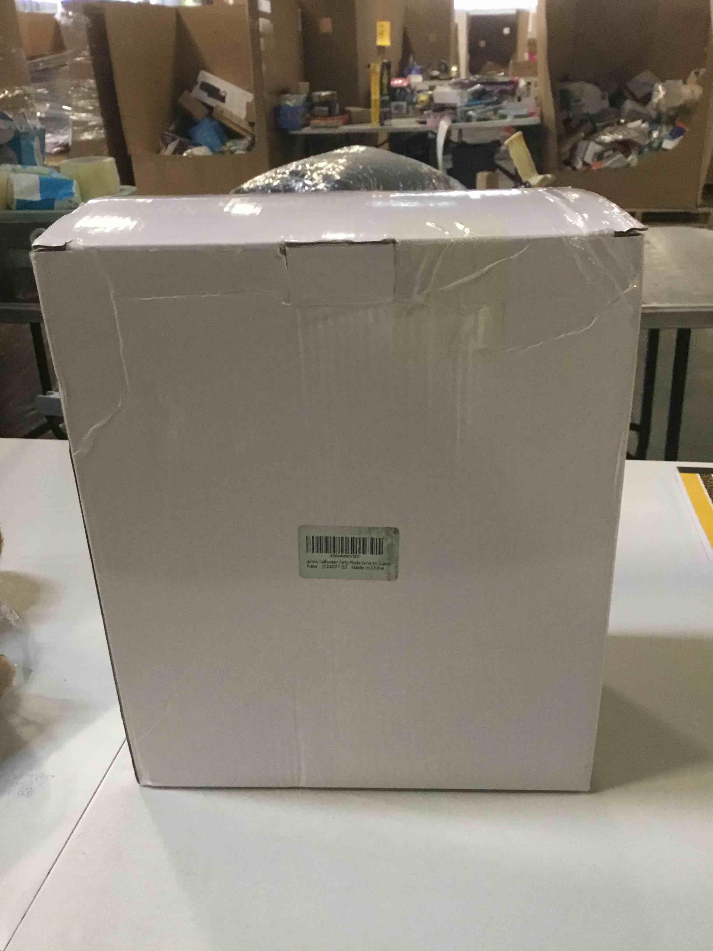 https://s3.amazonaws.com/lotting-images-prod/bidfta/PNK1778133_1737651681124.jpeg