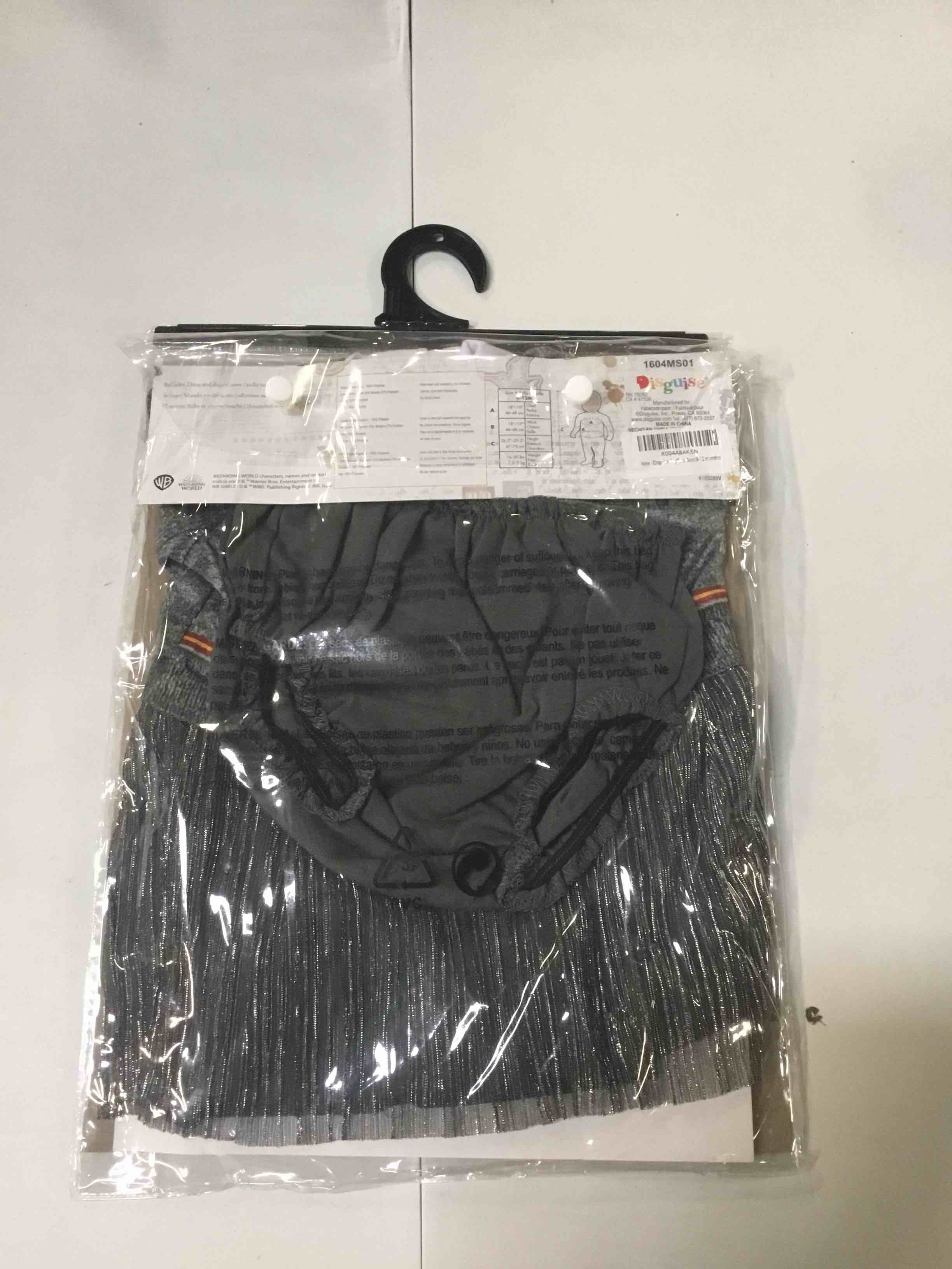 https://s3.amazonaws.com/lotting-images-prod/bidfta/PNK1778152_1737655132355.jpeg