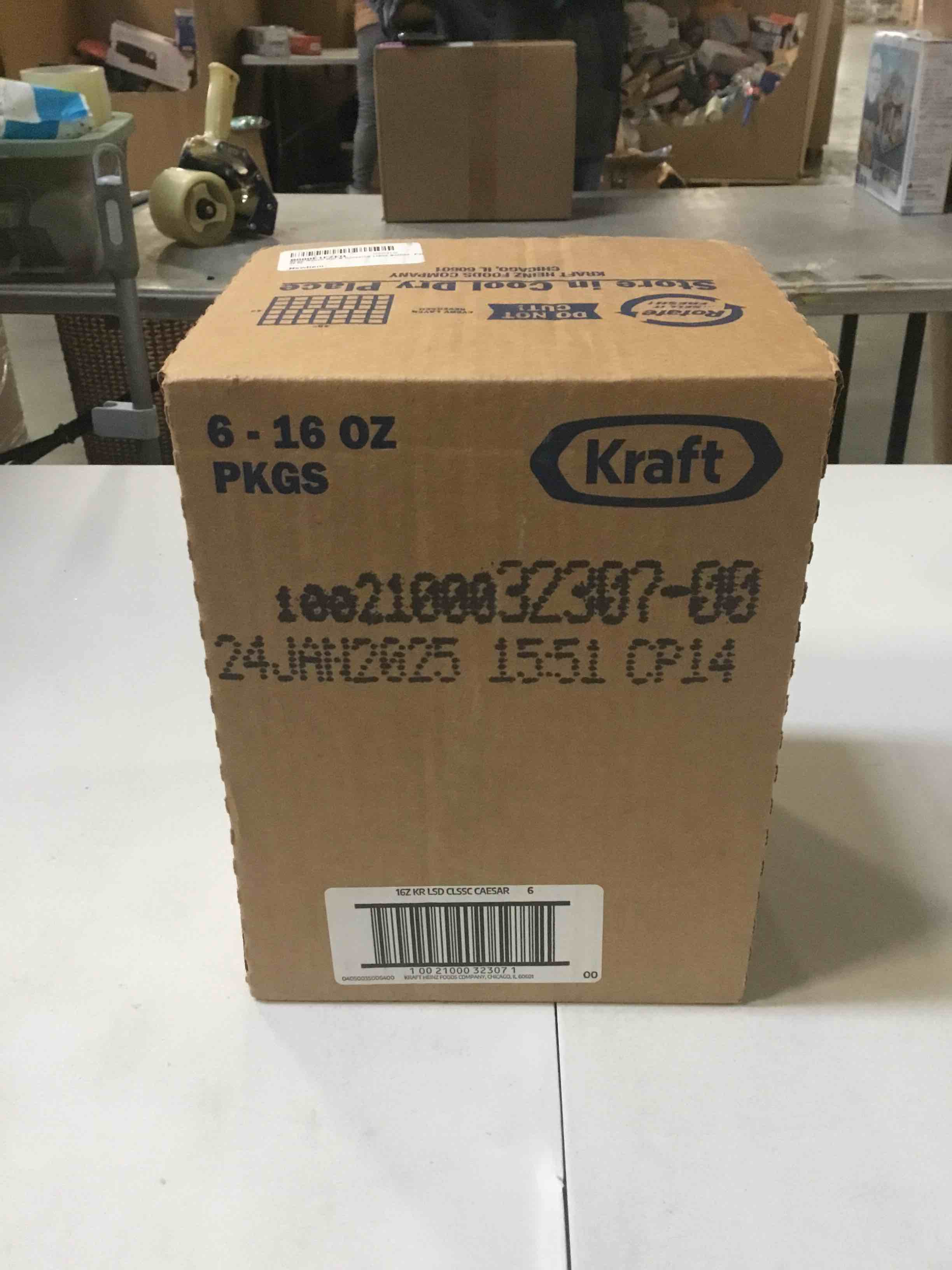 https://s3.amazonaws.com/lotting-images-prod/bidfta/PNK1778155_1737655343994.jpeg
