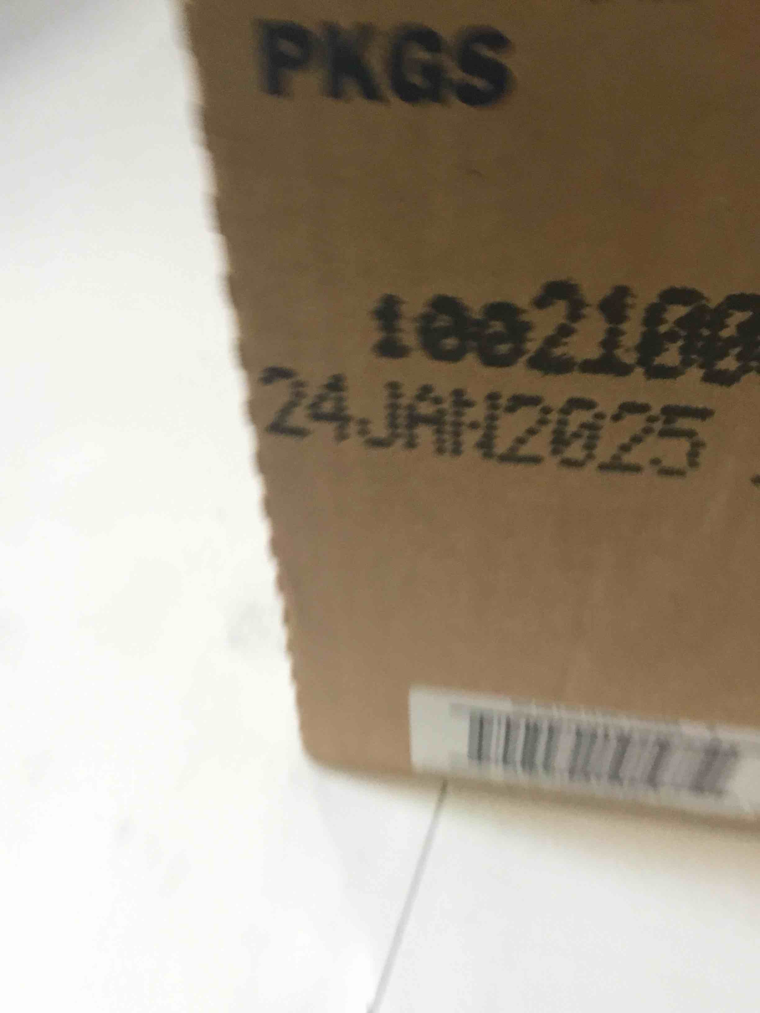 https://s3.amazonaws.com/lotting-images-prod/bidfta/PNK1778155_1737655392774.jpeg