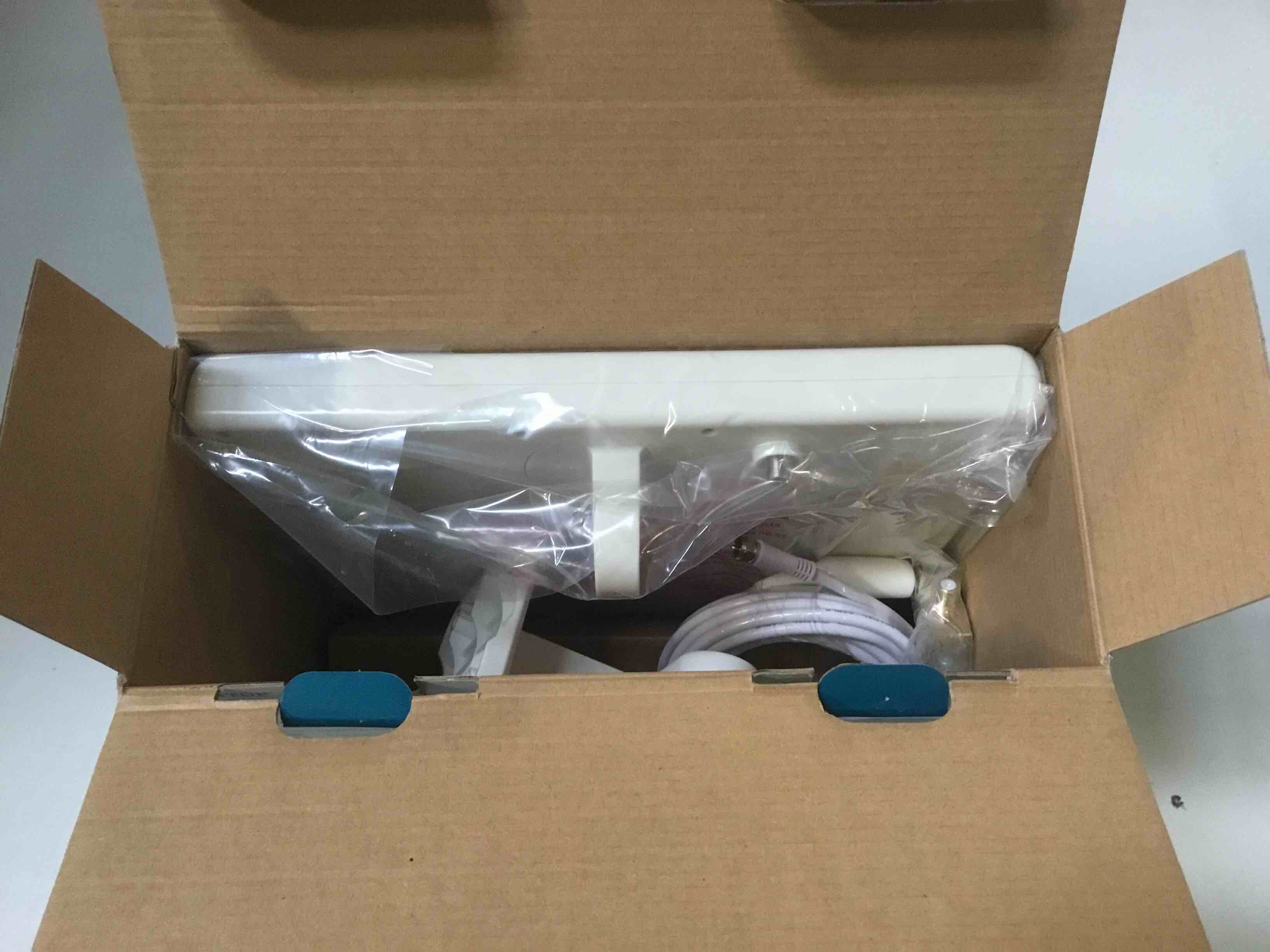 https://s3.amazonaws.com/lotting-images-prod/bidfta/PNK1778160_1737656318266.jpeg