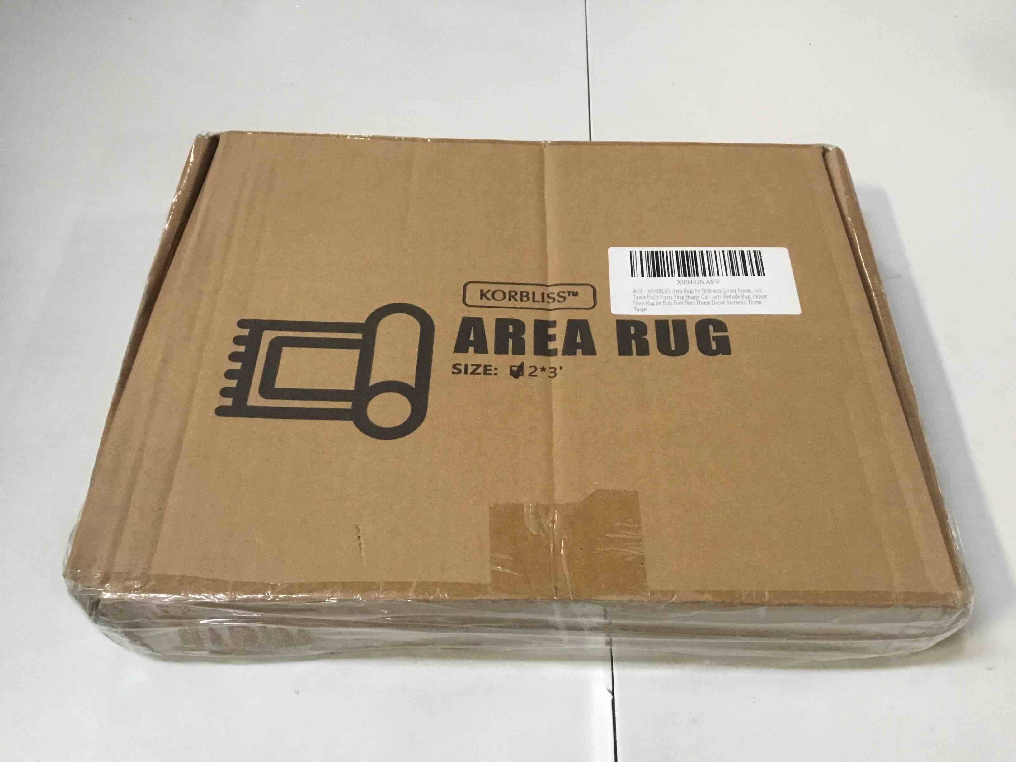 https://s3.amazonaws.com/lotting-images-prod/bidfta/PNK1778175_1737657479664.jpeg
