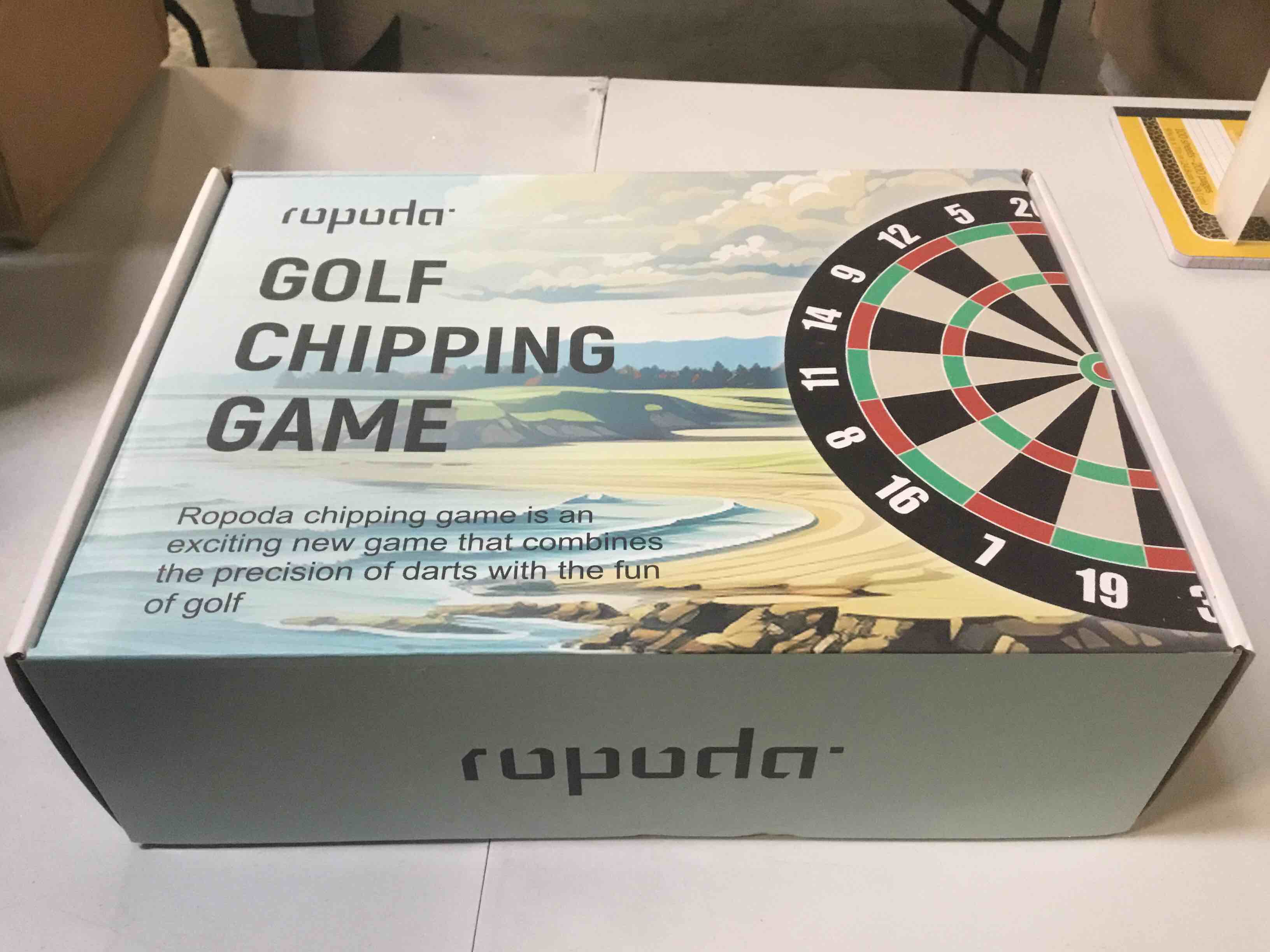 https://s3.amazonaws.com/lotting-images-prod/bidfta/PNK1778196_1737660725025.jpeg