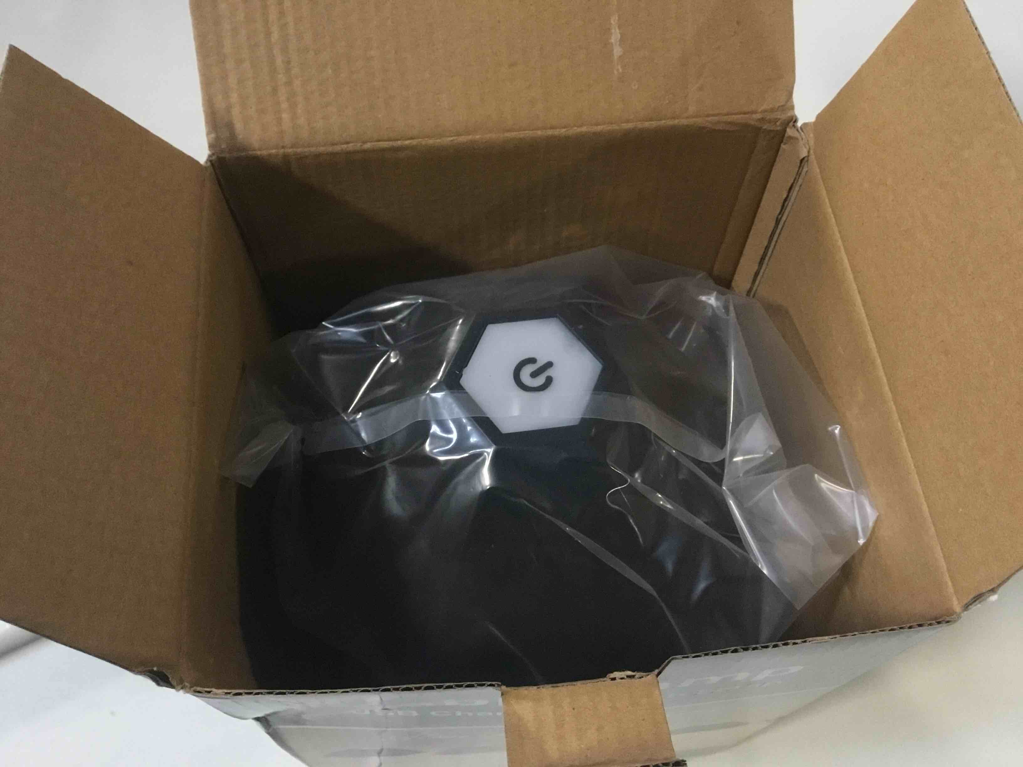 https://s3.amazonaws.com/lotting-images-prod/bidfta/PNK1778211_1737661978359.jpeg