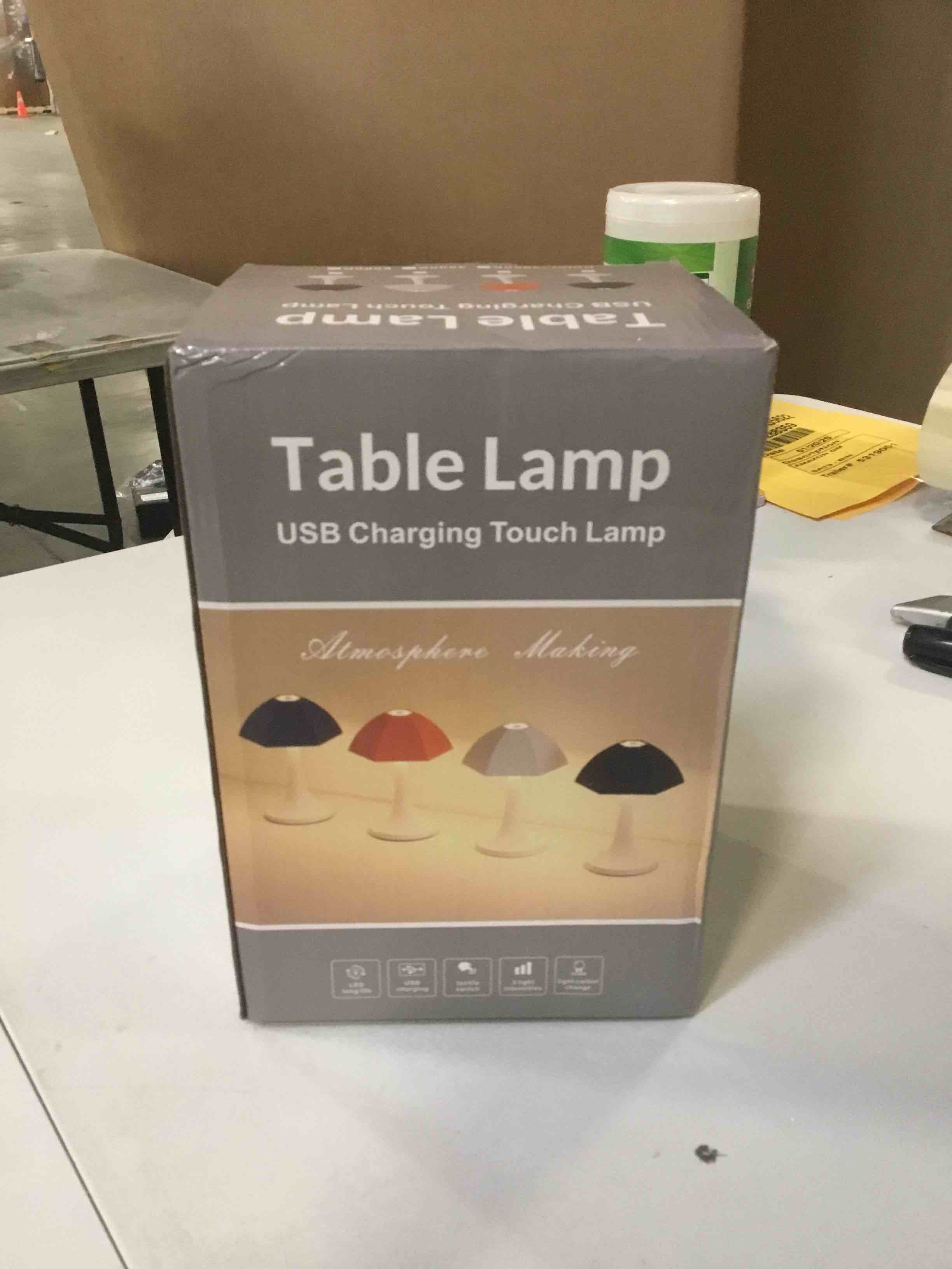 https://s3.amazonaws.com/lotting-images-prod/bidfta/PNK1778211_1737661993417.jpeg