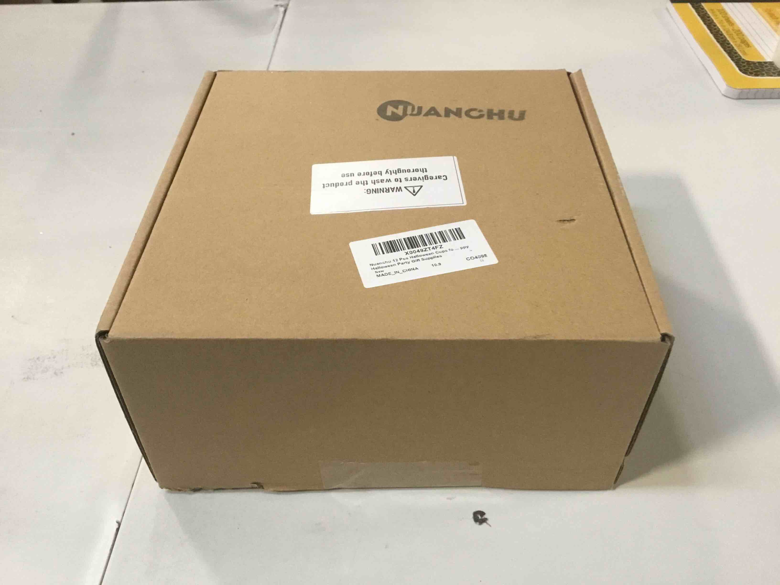 https://s3.amazonaws.com/lotting-images-prod/bidfta/PNK1778237_1737664271578.jpeg