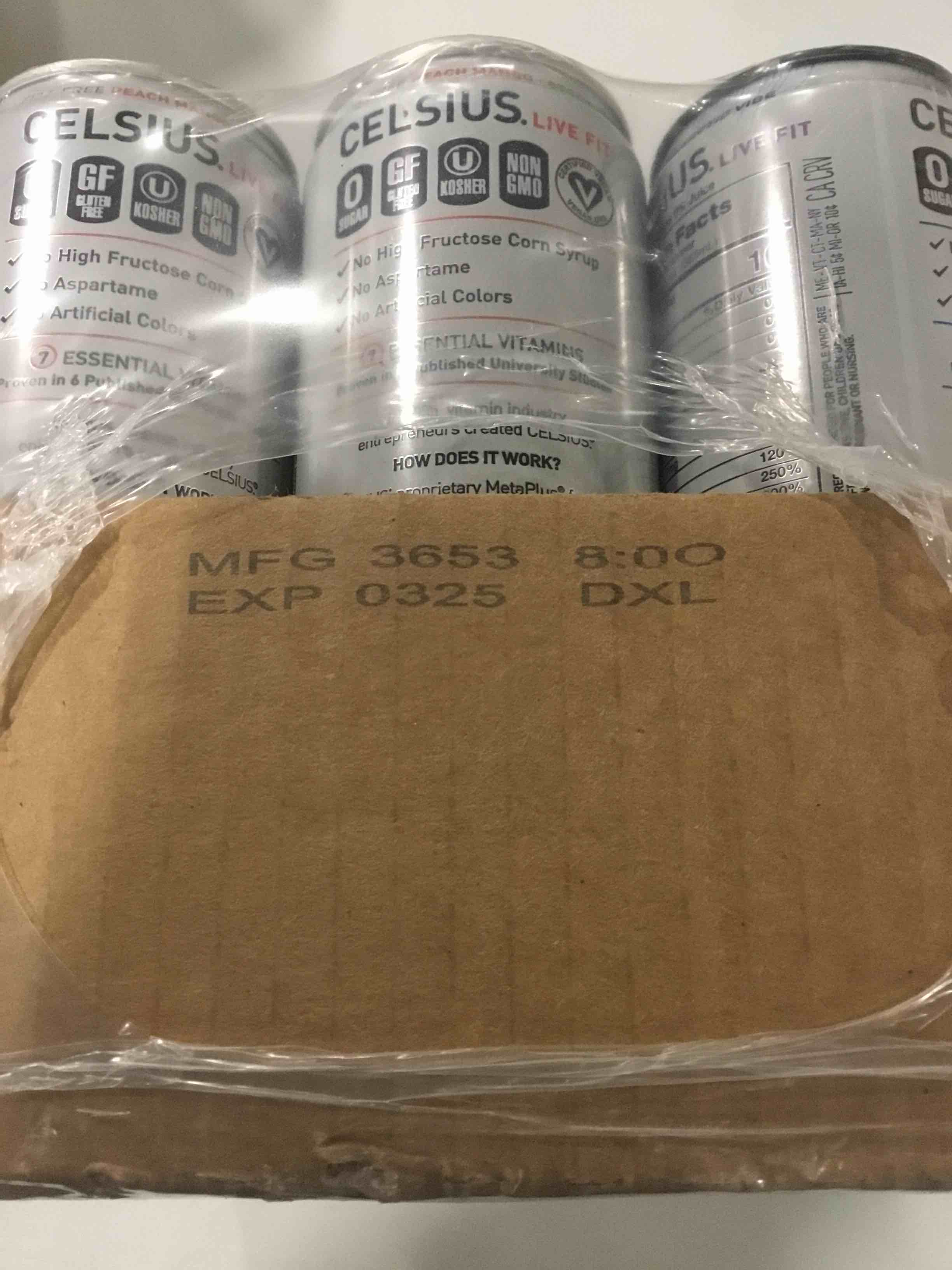 https://s3.amazonaws.com/lotting-images-prod/bidfta/PNK1778255_1737720226944.jpeg