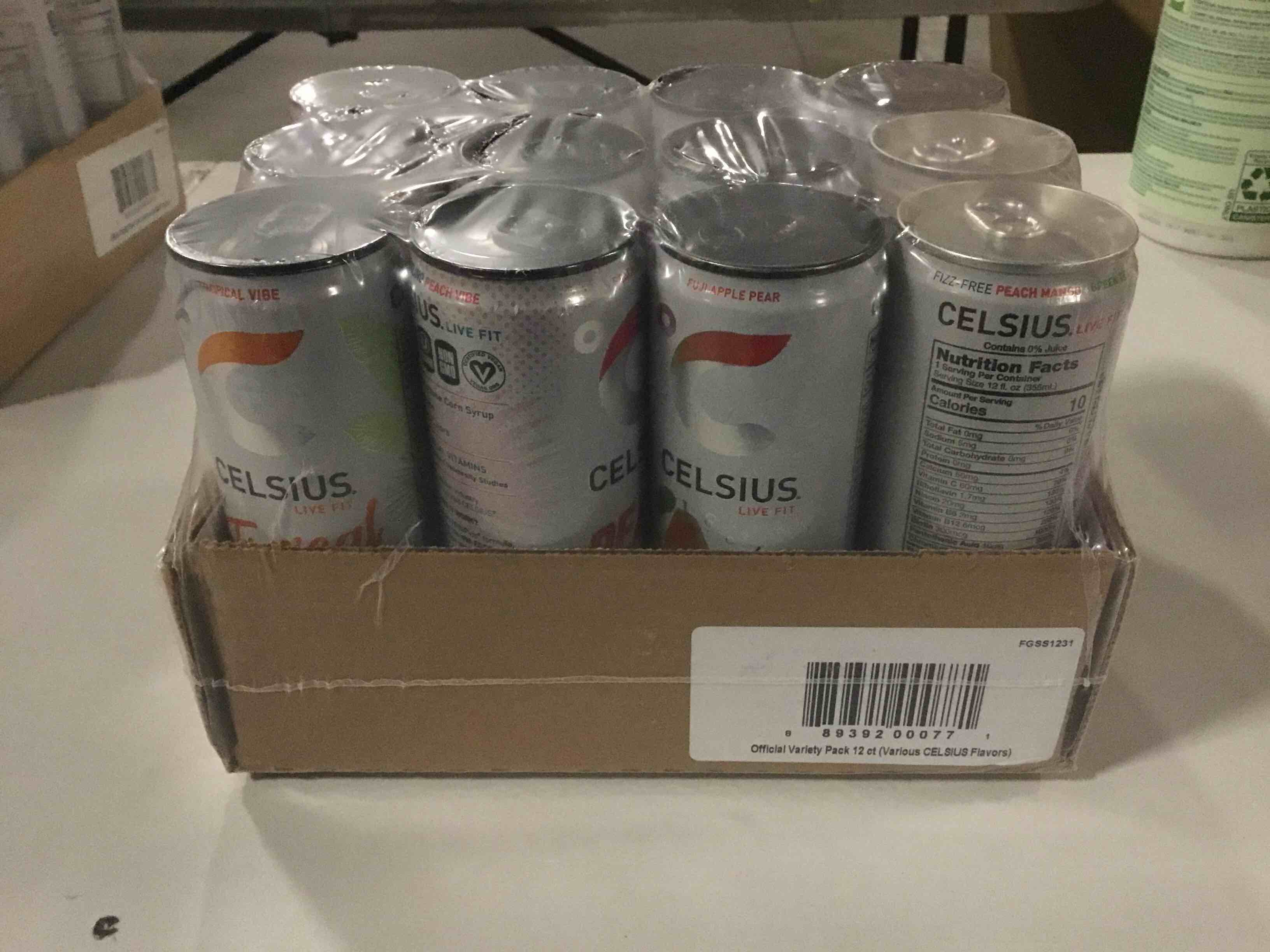 https://s3.amazonaws.com/lotting-images-prod/bidfta/PNK1778257_1737720238151.jpeg