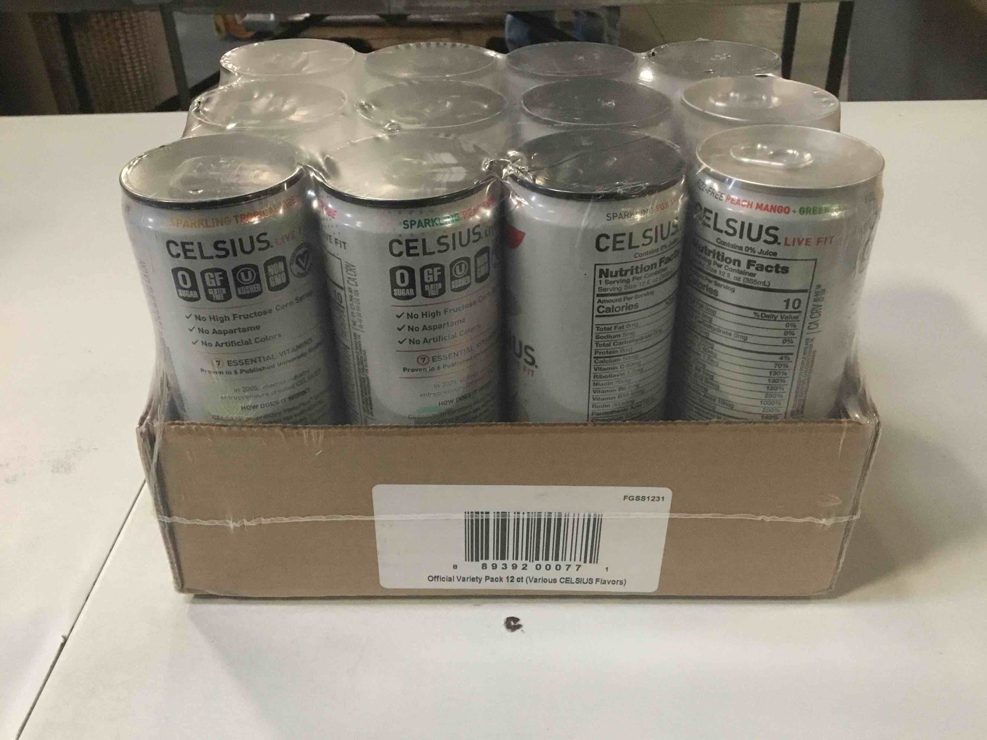 https://s3.amazonaws.com/lotting-images-prod/bidfta/PNK1778330_1737727259798.jpeg
