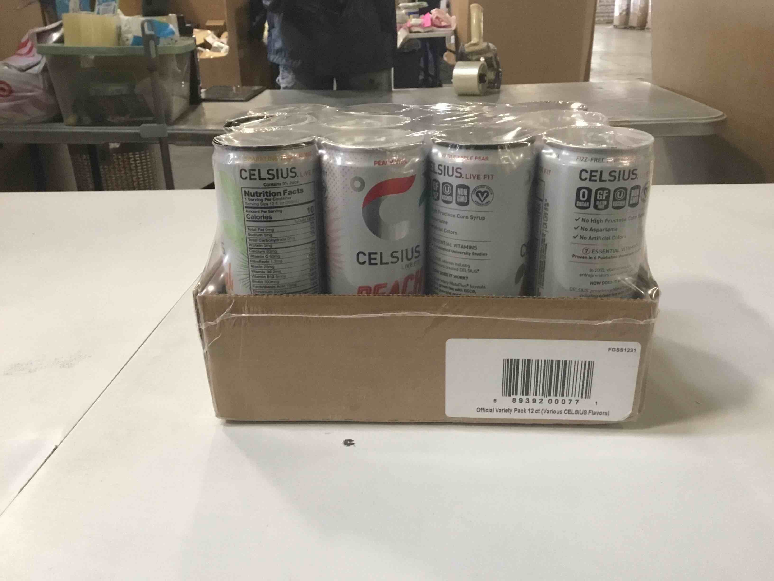 https://s3.amazonaws.com/lotting-images-prod/bidfta/PNK1778346_1737728088608.jpeg