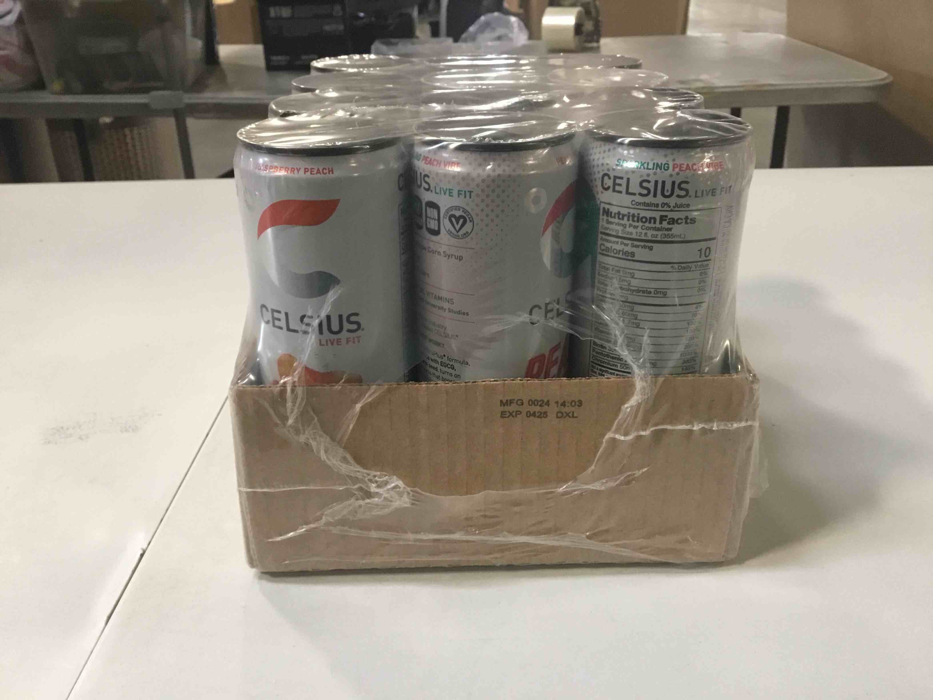 https://s3.amazonaws.com/lotting-images-prod/bidfta/PNK1778347_1737728144931.jpeg