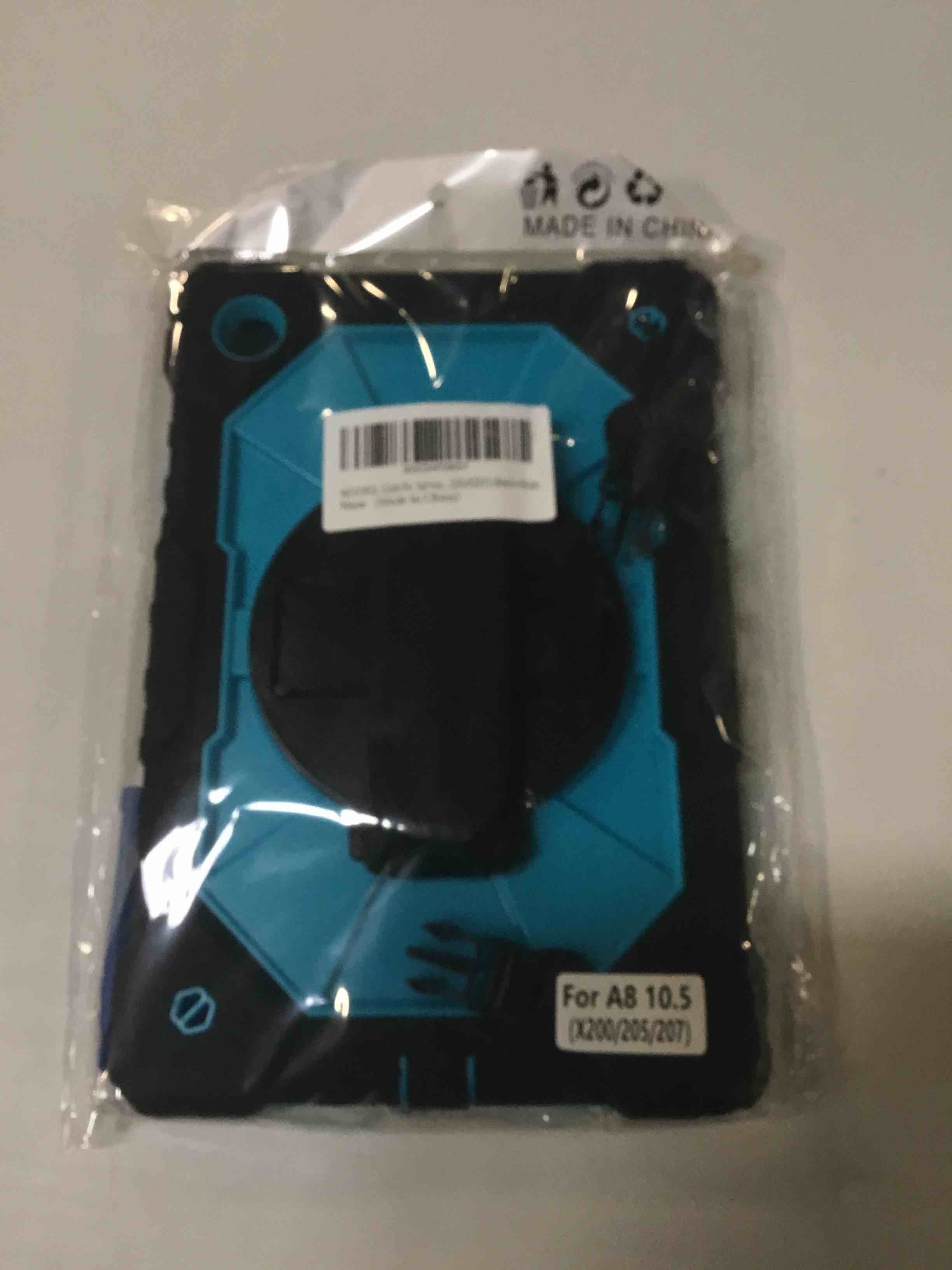 https://s3.amazonaws.com/lotting-images-prod/bidfta/PNK1778371_1737732352949.jpeg
