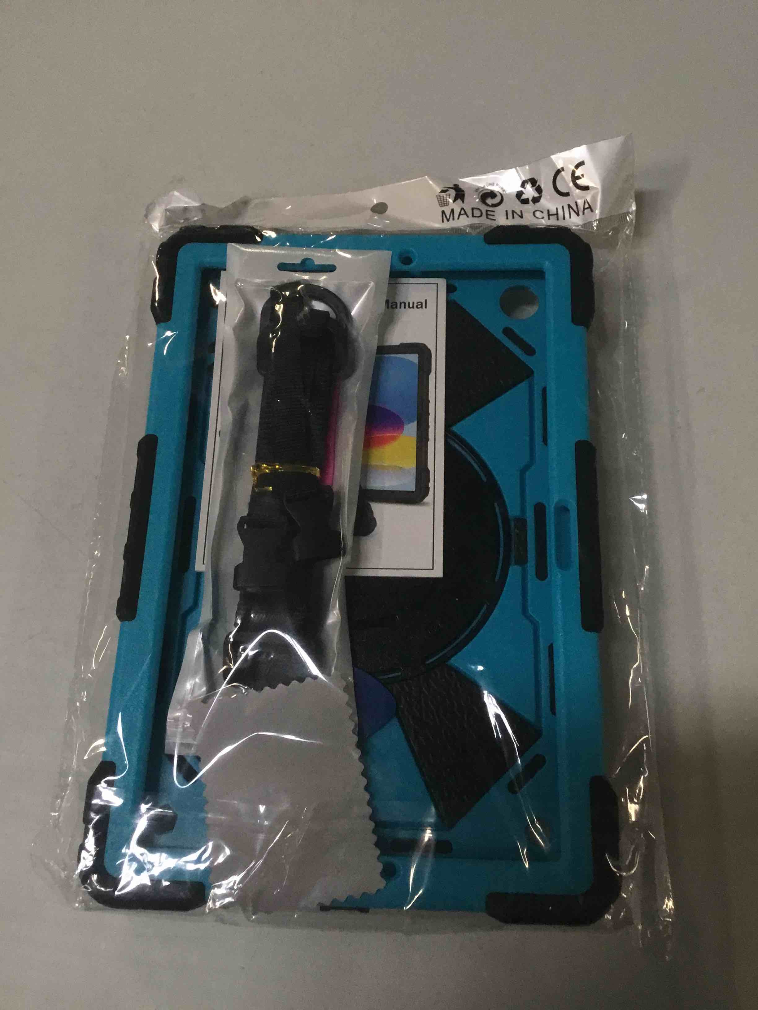 https://s3.amazonaws.com/lotting-images-prod/bidfta/PNK1778371_1737732361316.jpeg