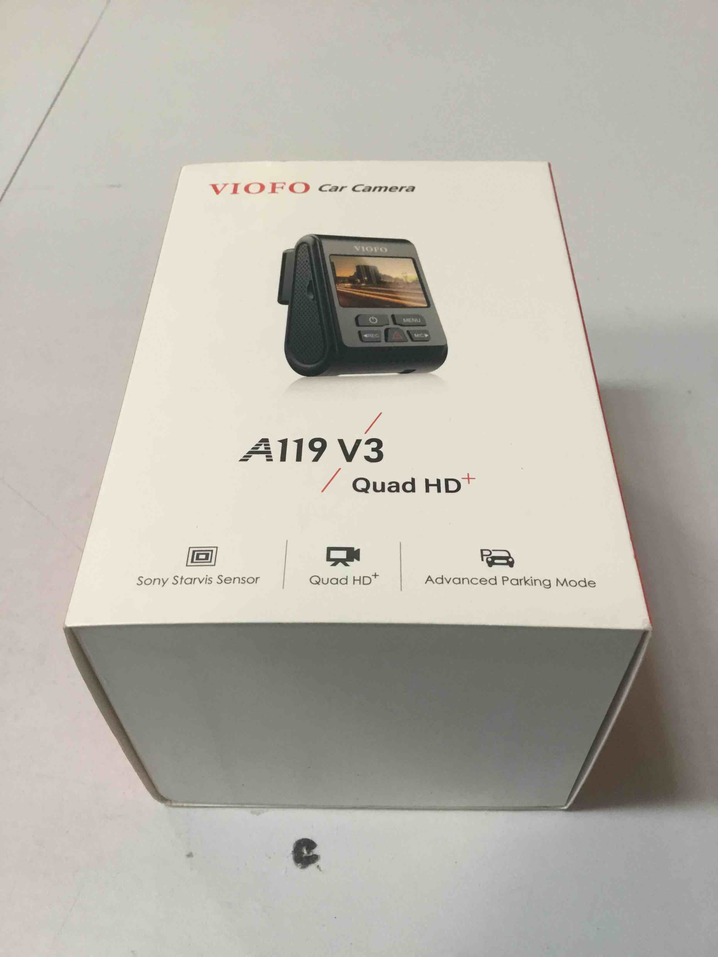 https://s3.amazonaws.com/lotting-images-prod/bidfta/PNK1778395_1737735330406.jpeg