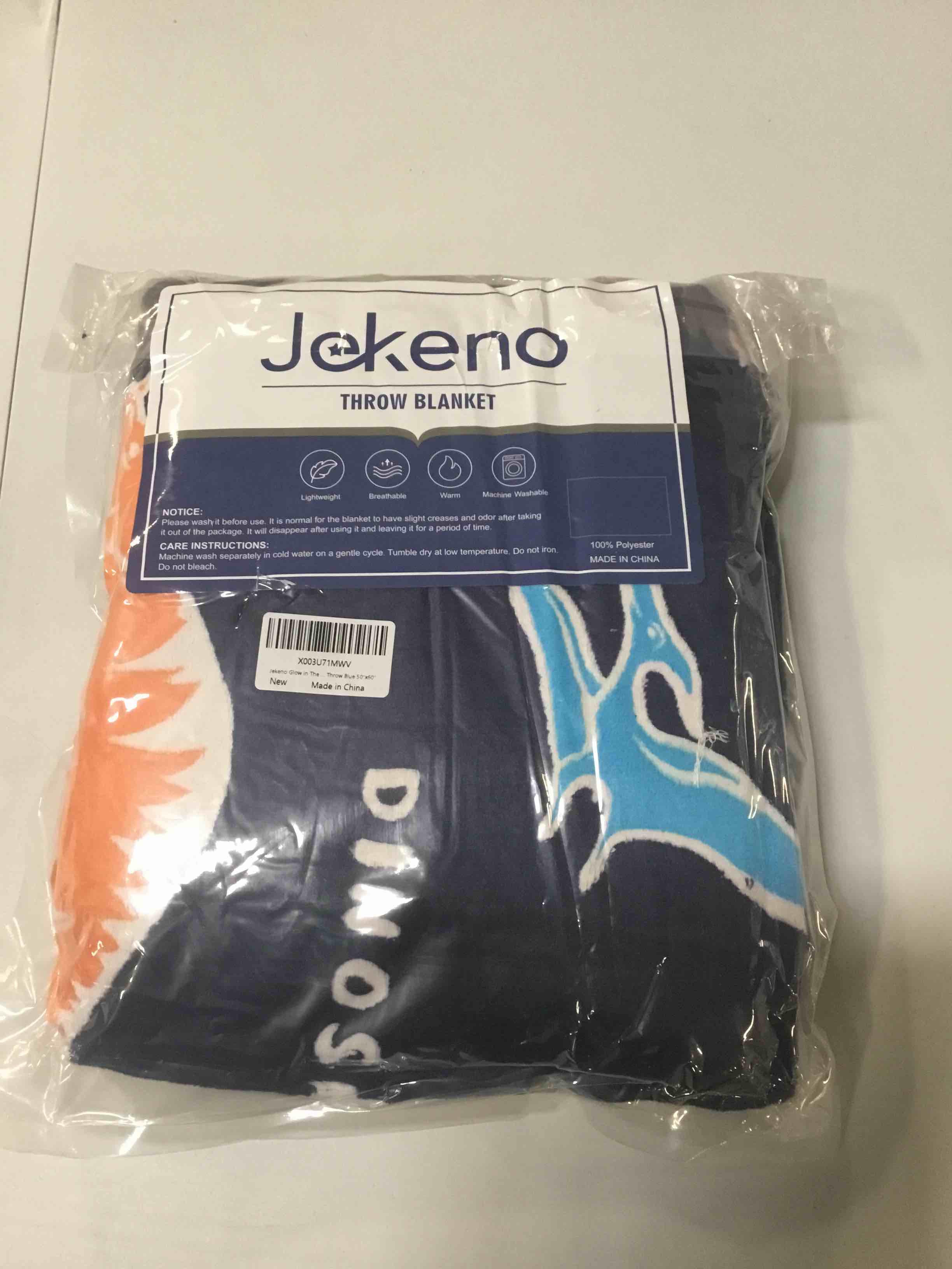 https://s3.amazonaws.com/lotting-images-prod/bidfta/PNK1778405_1737736060613.jpeg