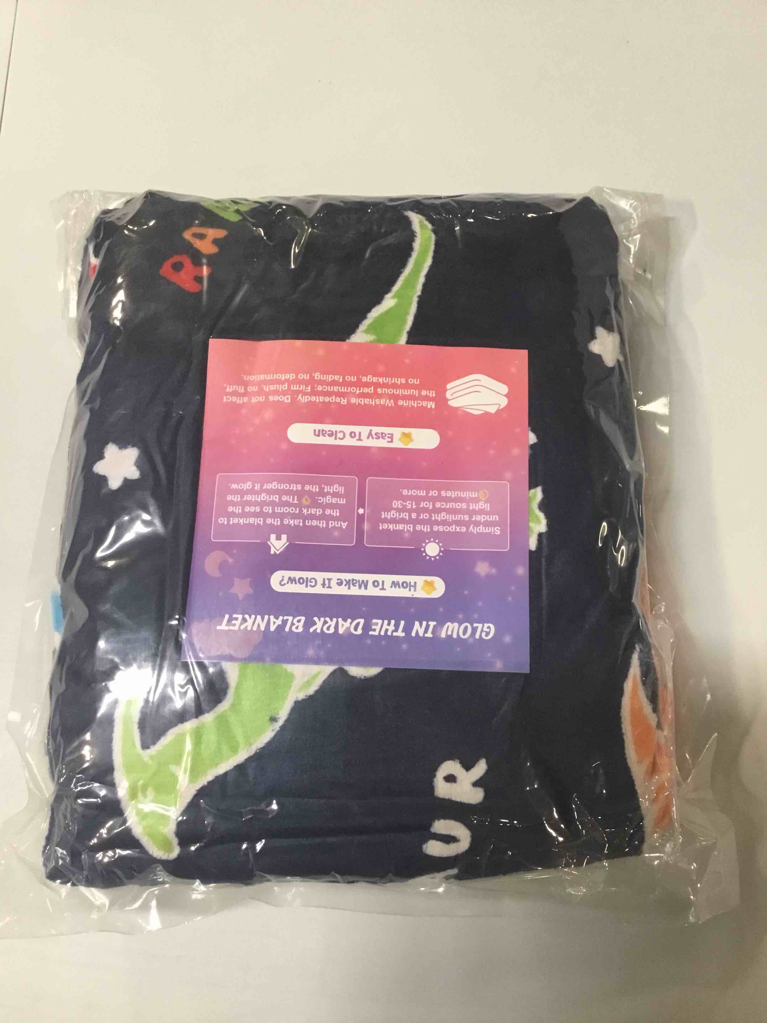 https://s3.amazonaws.com/lotting-images-prod/bidfta/PNK1778405_1737736066064.jpeg