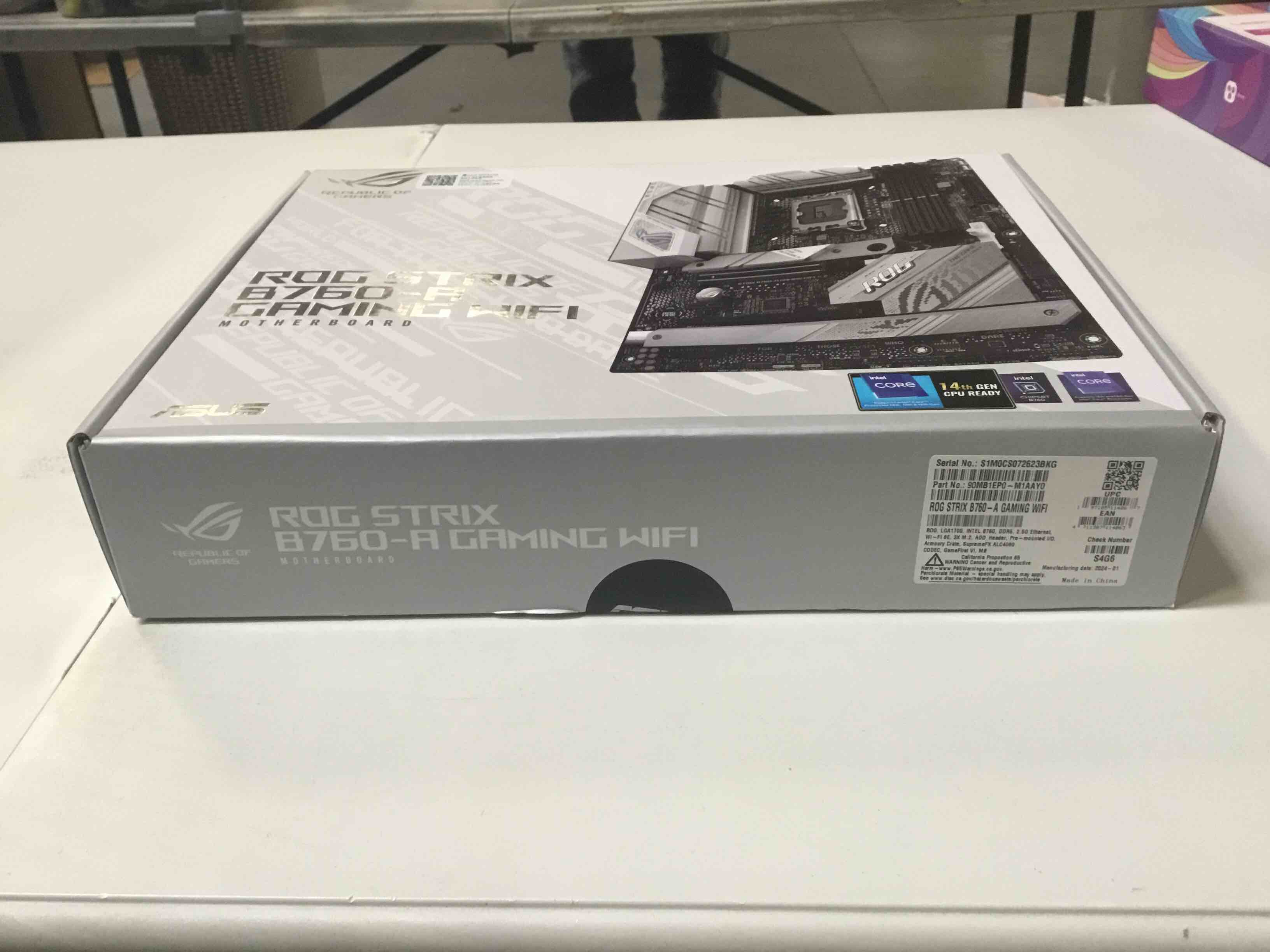 https://s3.amazonaws.com/lotting-images-prod/bidfta/PNK1778426_1737740508112.jpeg