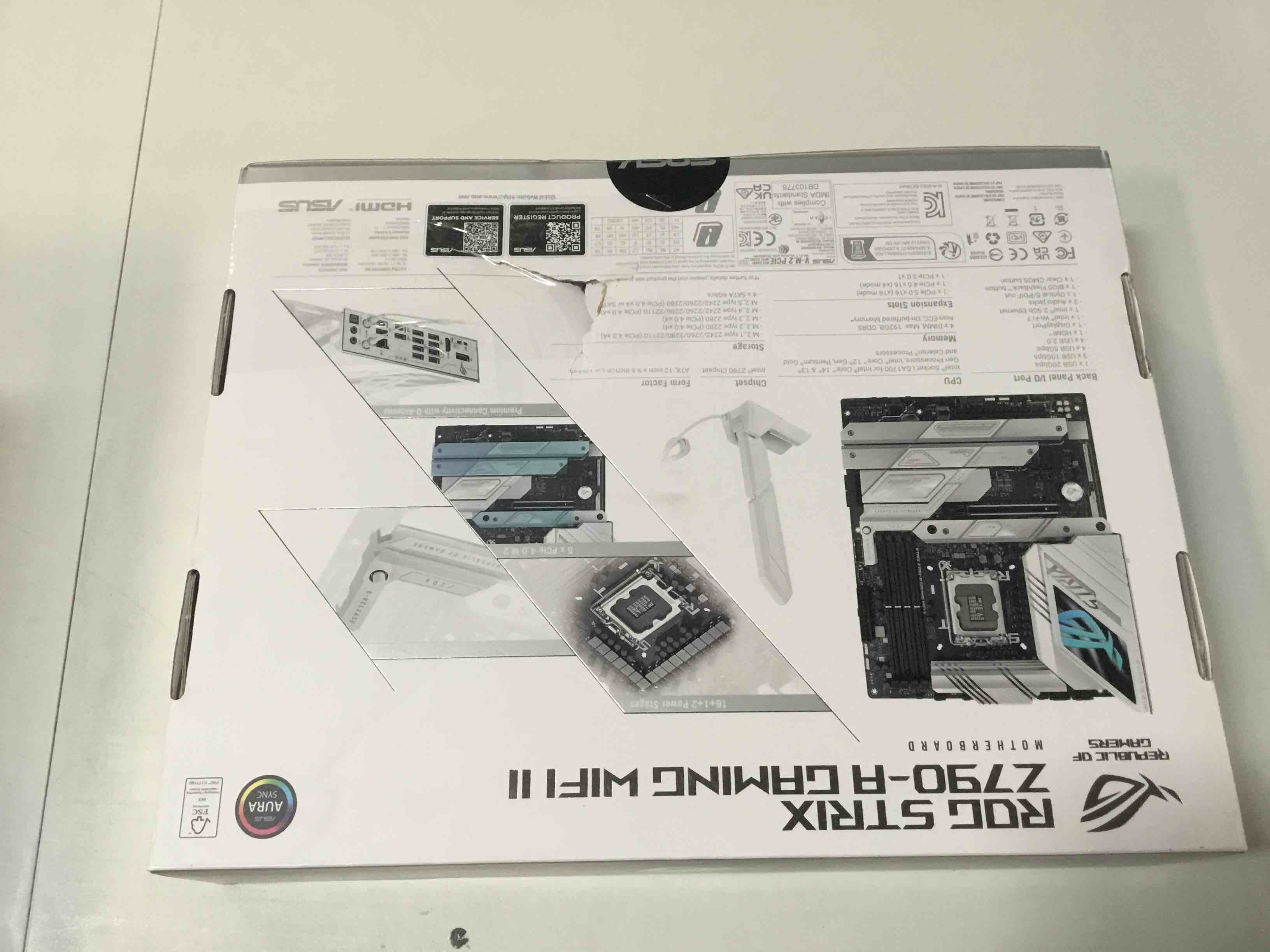 https://s3.amazonaws.com/lotting-images-prod/bidfta/PNK1778426_1737740619235.jpeg