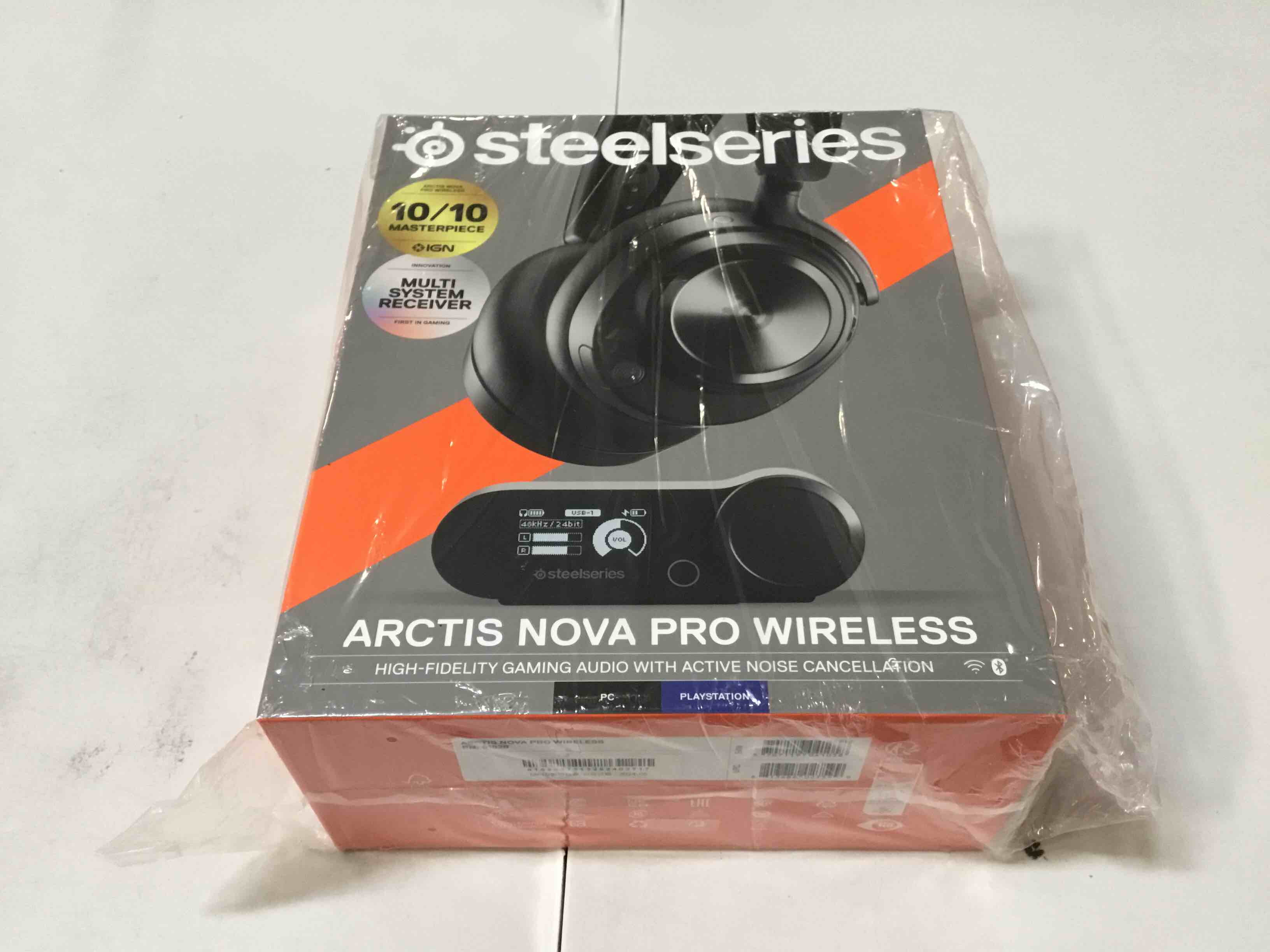 https://s3.amazonaws.com/lotting-images-prod/bidfta/PNK1778639_1738001233420.jpeg