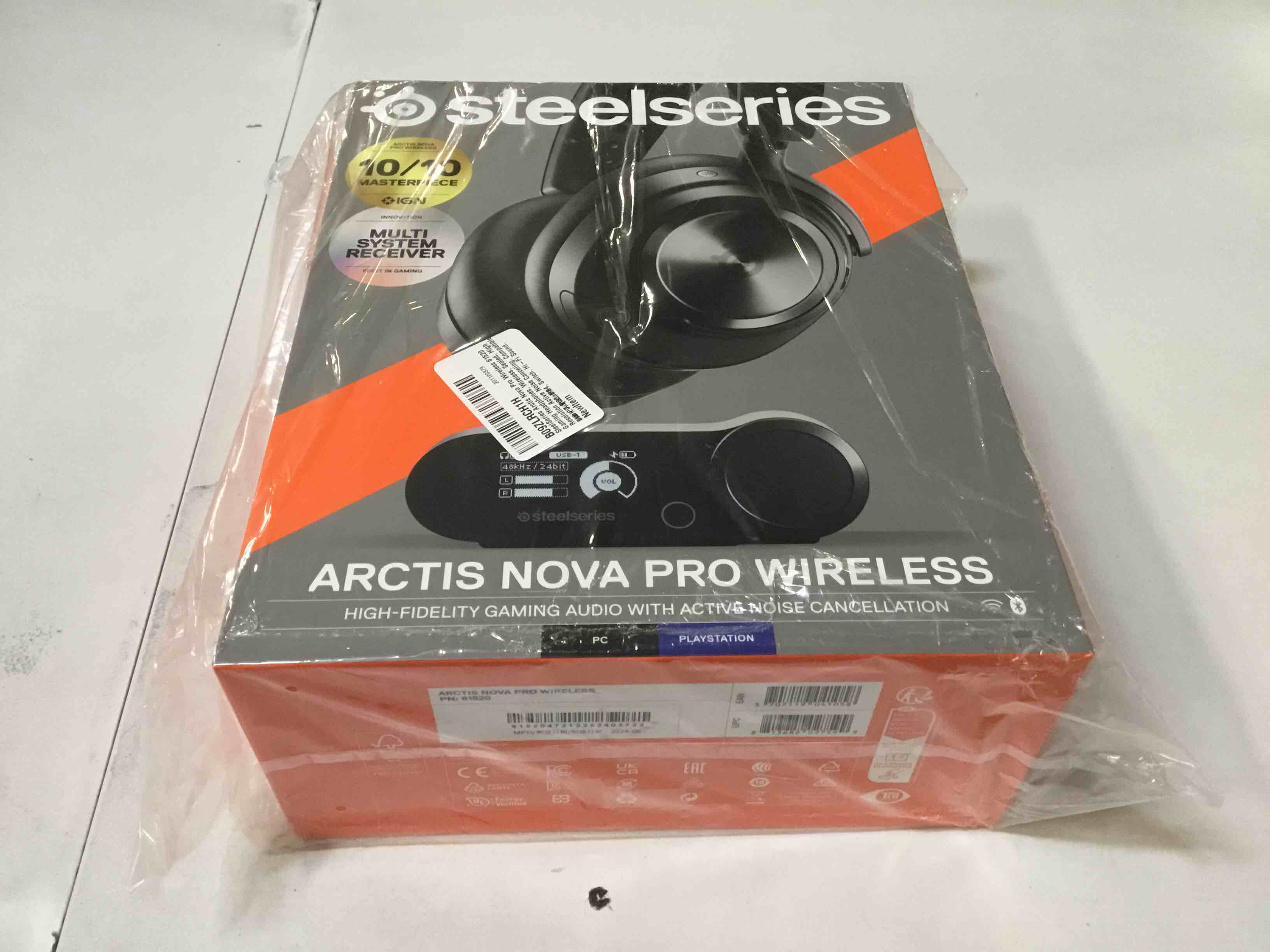 https://s3.amazonaws.com/lotting-images-prod/bidfta/PNK1778674_1738006934081.jpeg