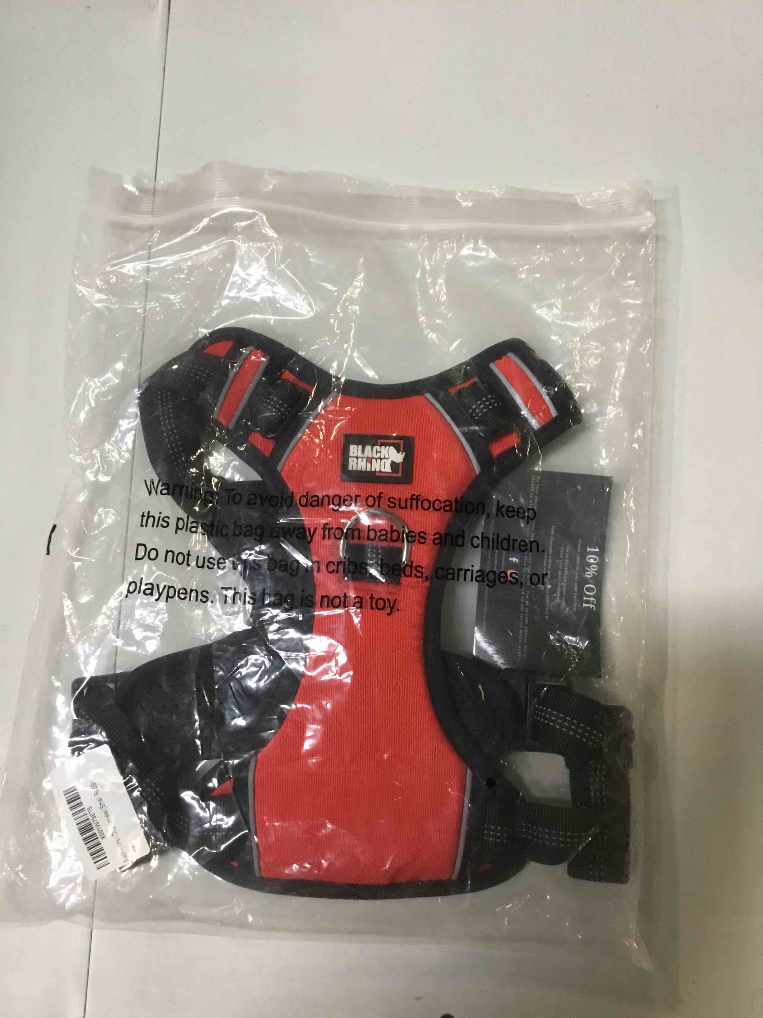 https://s3.amazonaws.com/lotting-images-prod/bidfta/PNK1778684_1738007846521.jpeg