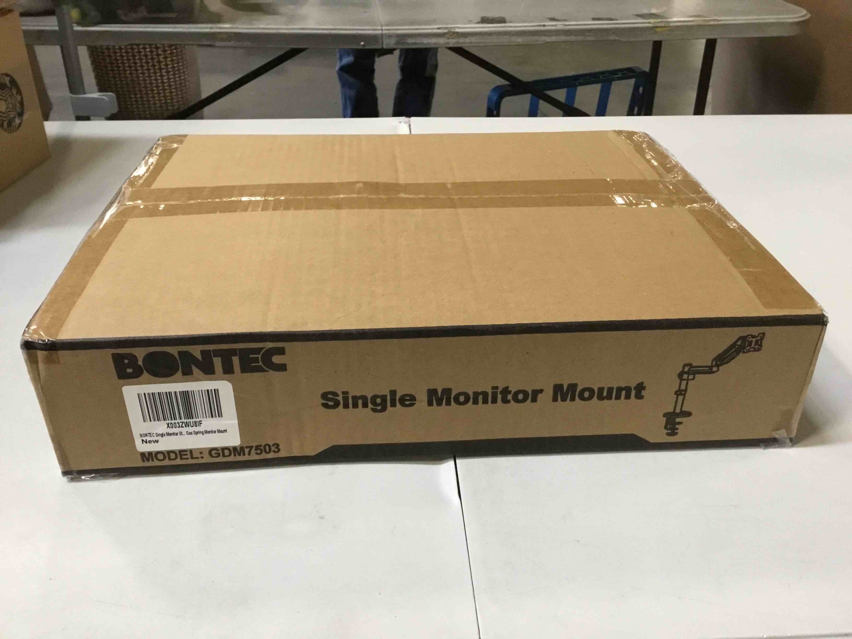 https://s3.amazonaws.com/lotting-images-prod/bidfta/PNK1778706_1738009664062.jpeg