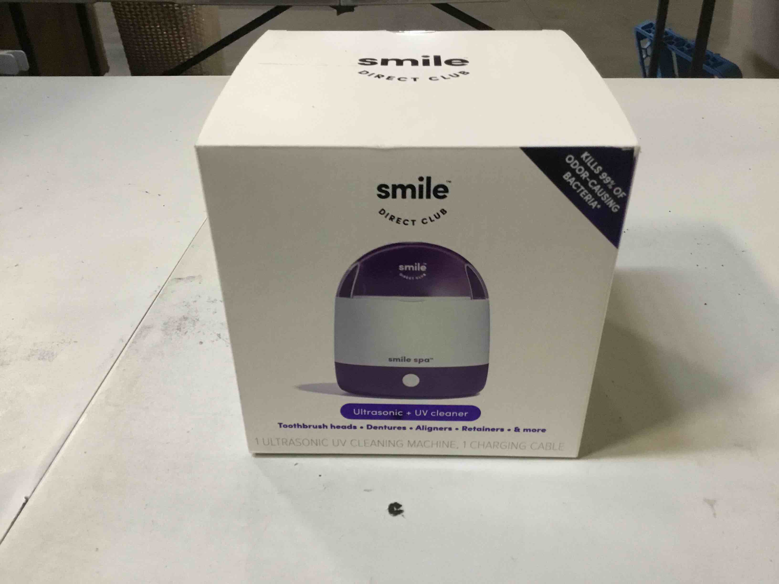 https://s3.amazonaws.com/lotting-images-prod/bidfta/PNK1778720_1738011043533.jpeg
