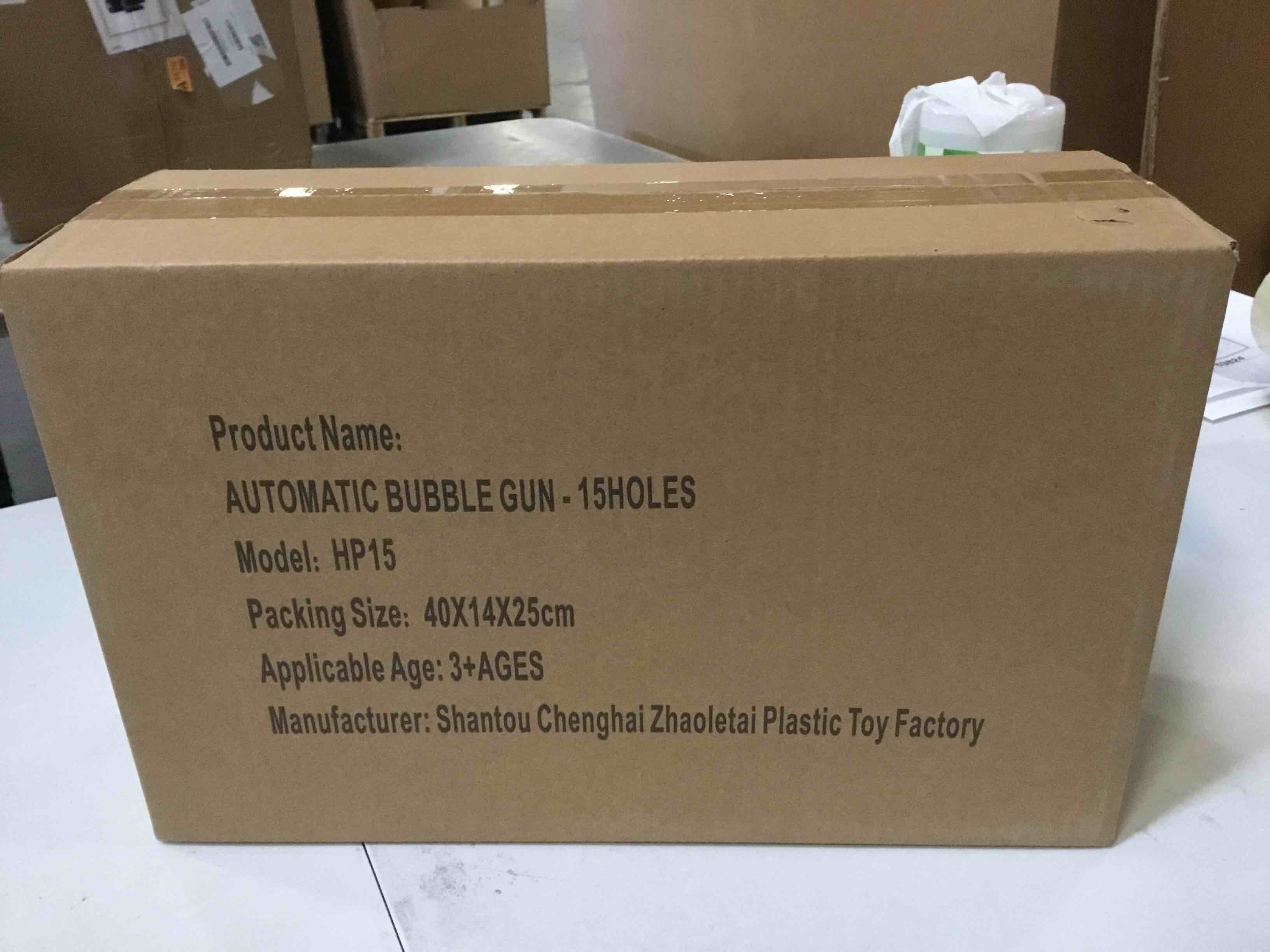 https://s3.amazonaws.com/lotting-images-prod/bidfta/PNK1778726_1738011440765.jpeg