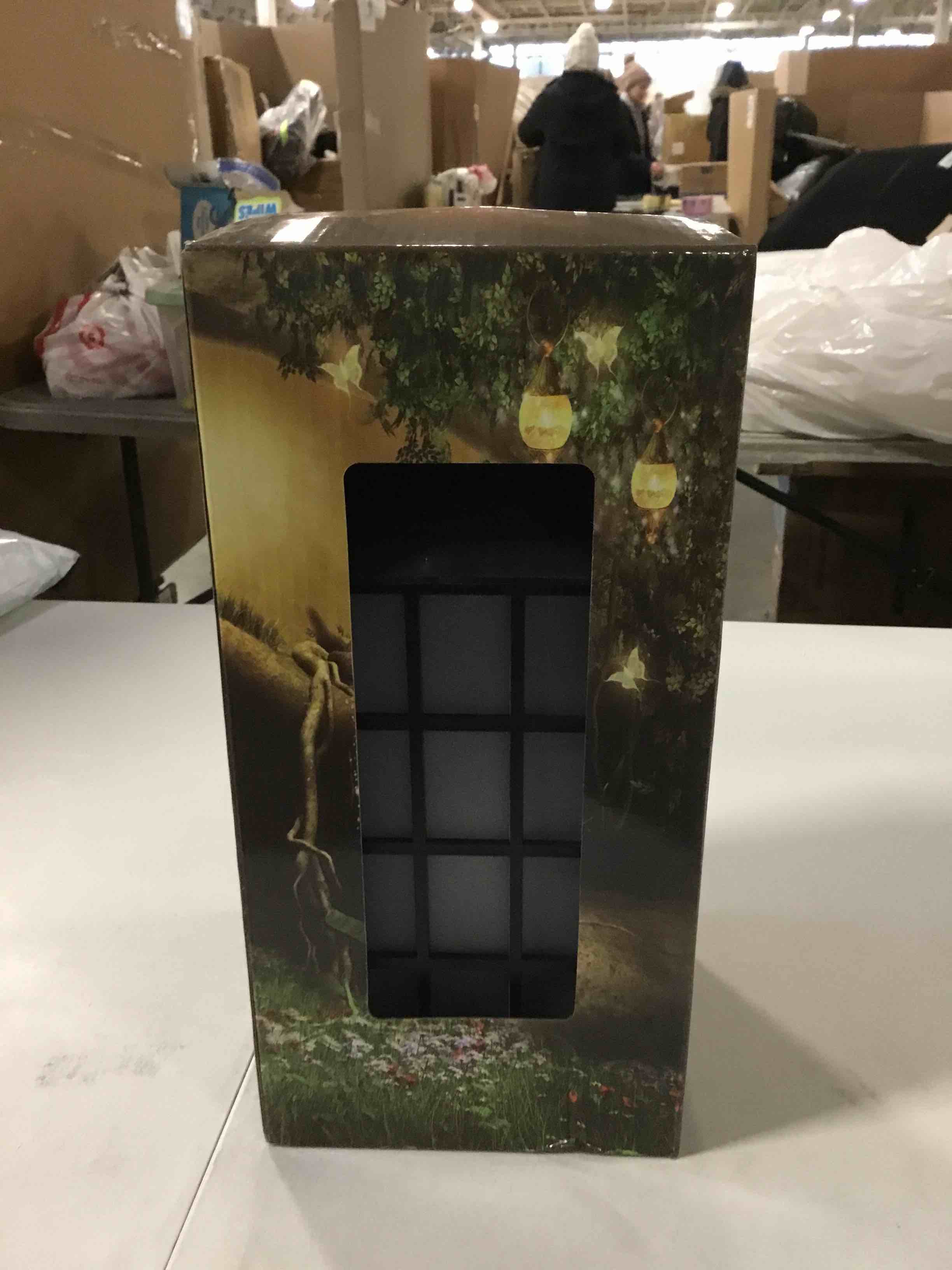 https://s3.amazonaws.com/lotting-images-prod/bidfta/PNK1778769_1738069071874.jpeg