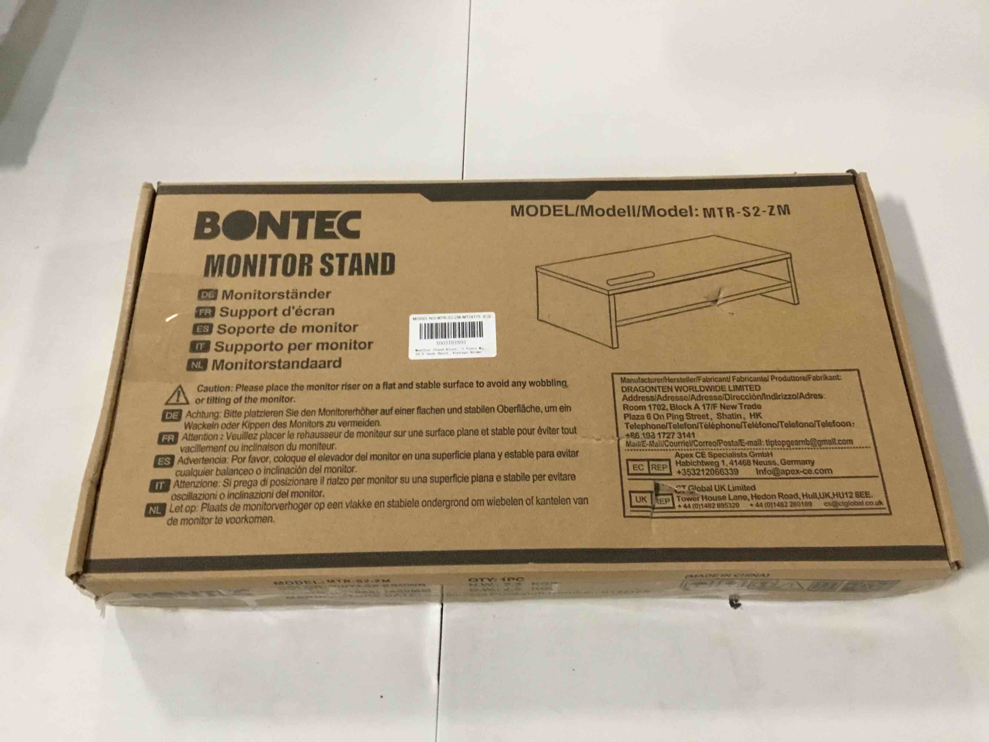 https://s3.amazonaws.com/lotting-images-prod/bidfta/PNK1778772_1738069311349.jpeg
