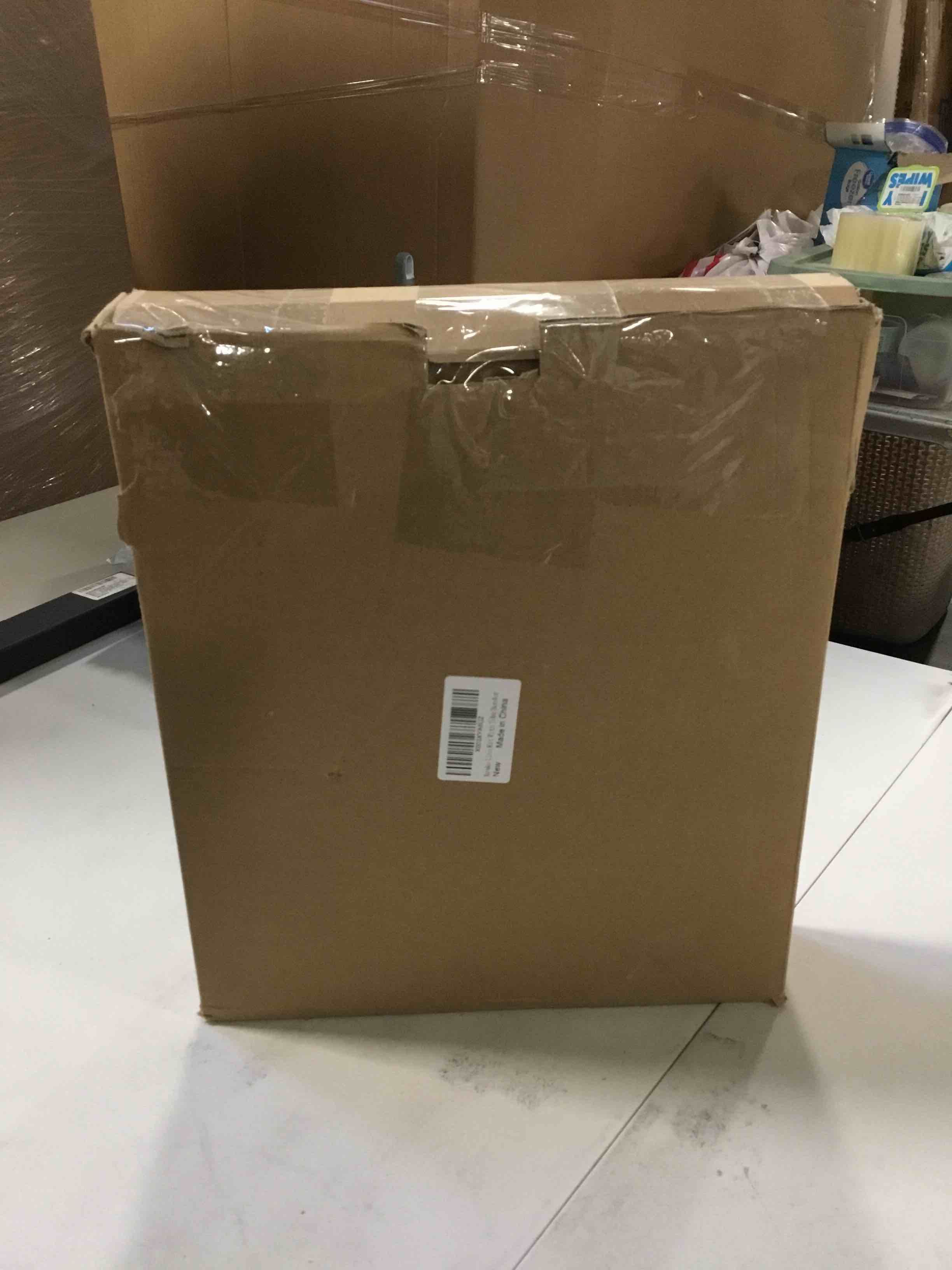 https://s3.amazonaws.com/lotting-images-prod/bidfta/PNK1778780_1738070093385.jpeg
