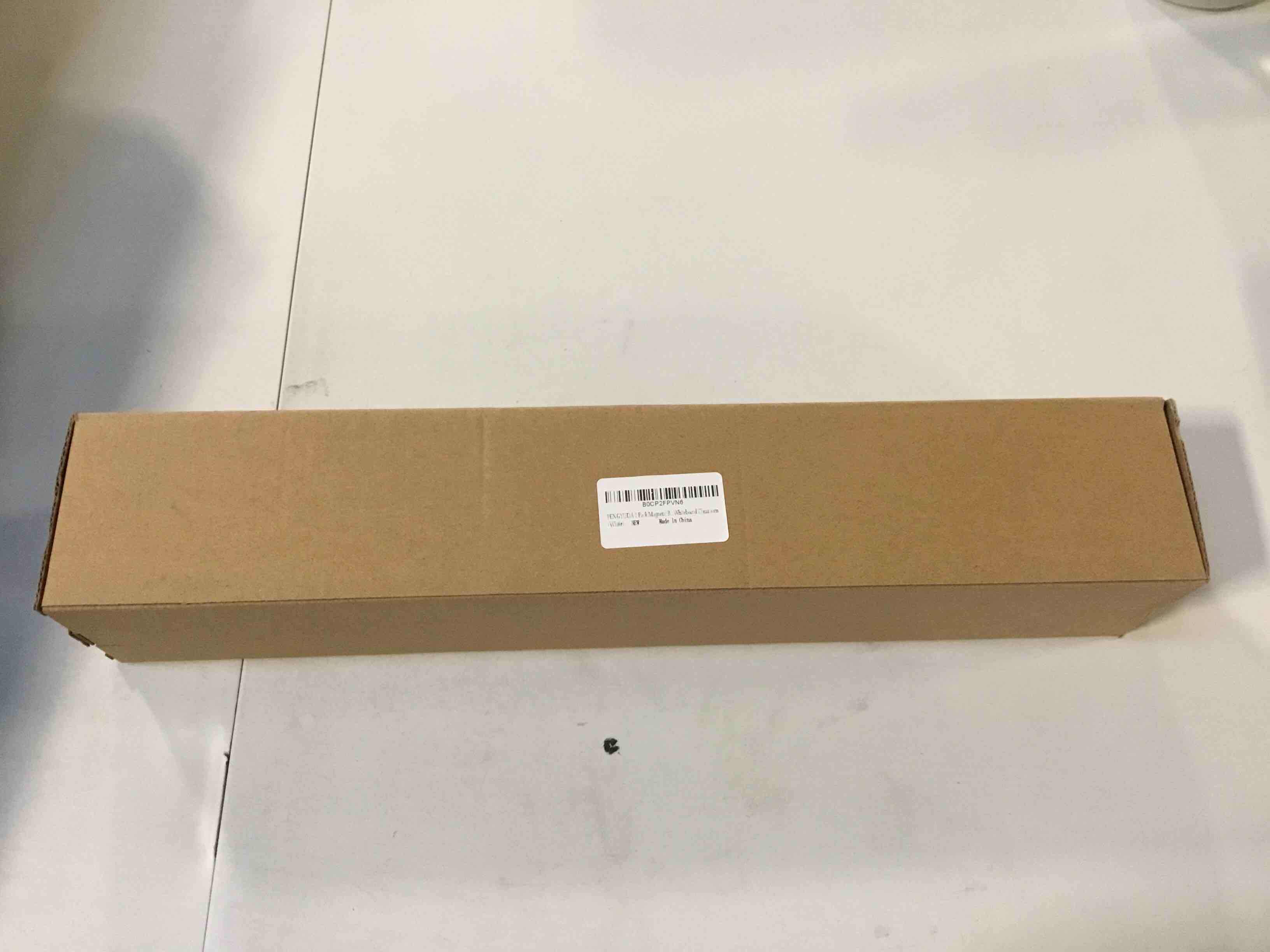 https://s3.amazonaws.com/lotting-images-prod/bidfta/PNK1778787_1738071192981.jpeg