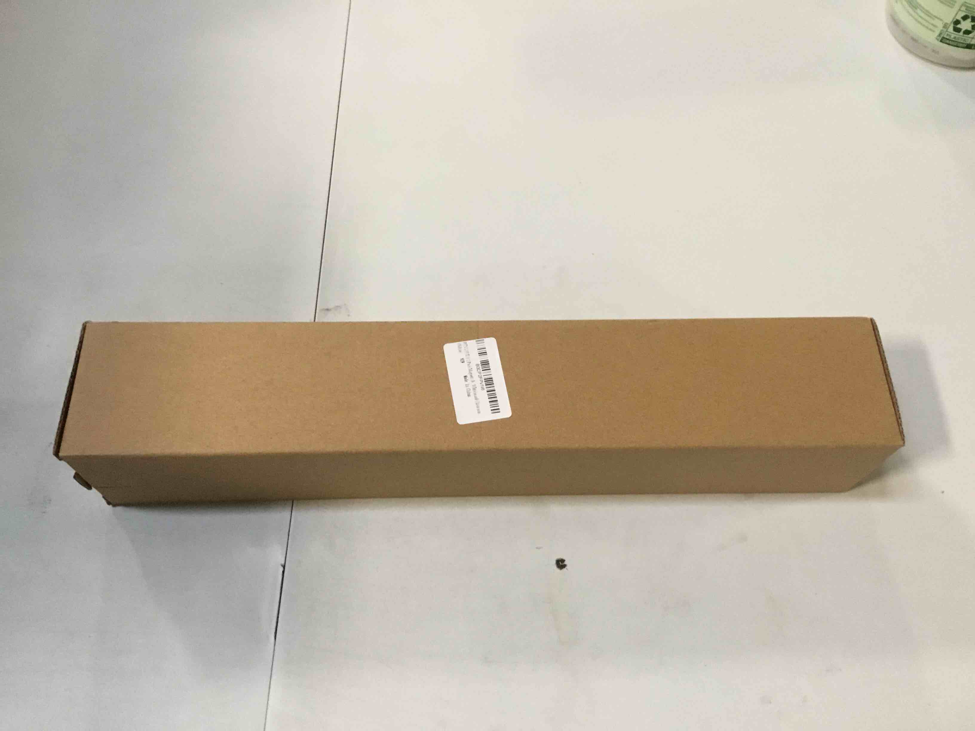 https://s3.amazonaws.com/lotting-images-prod/bidfta/PNK1778808_1738073086351.jpeg