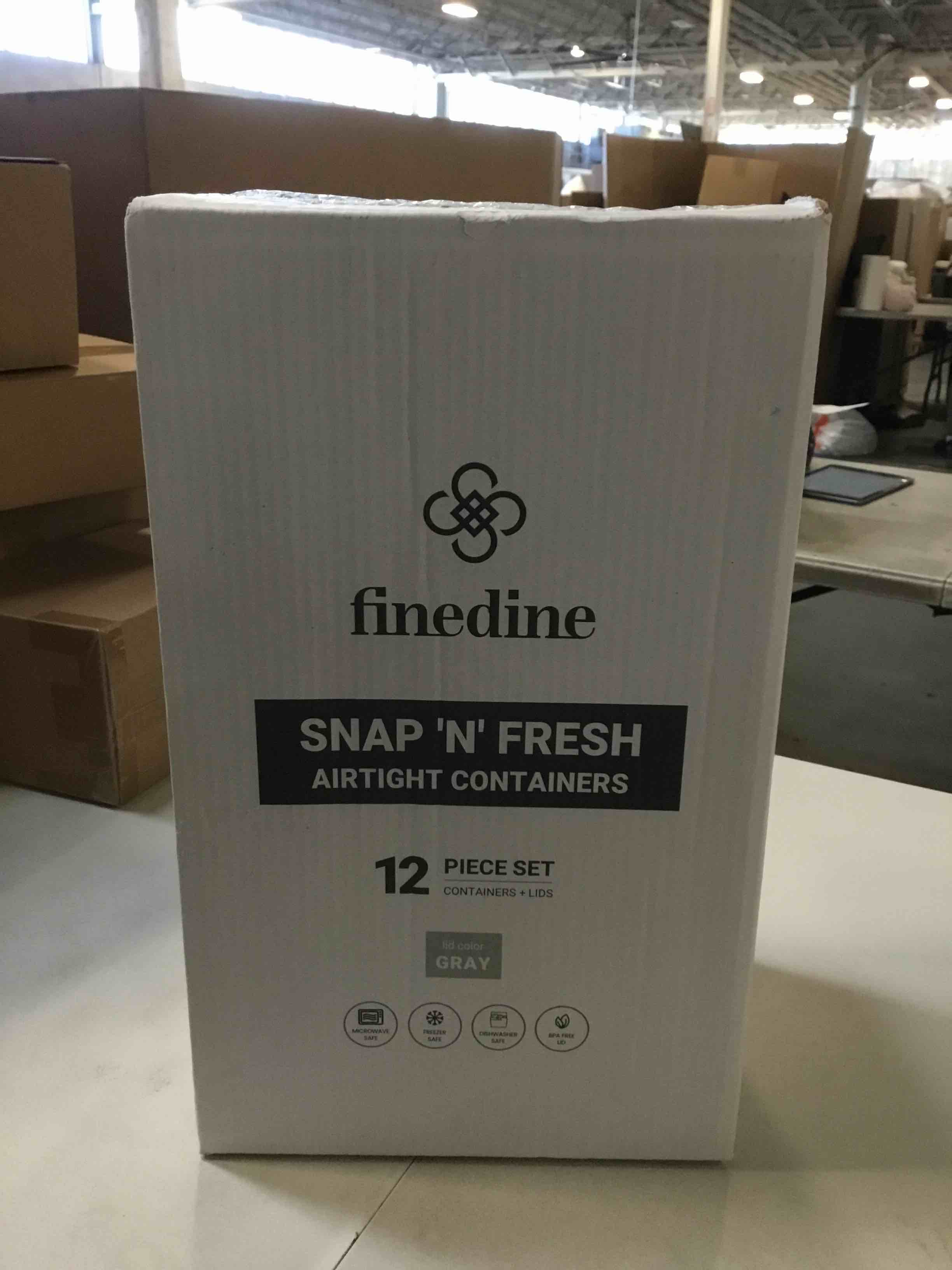 https://s3.amazonaws.com/lotting-images-prod/bidfta/PNK1778830_1738074991761.jpeg