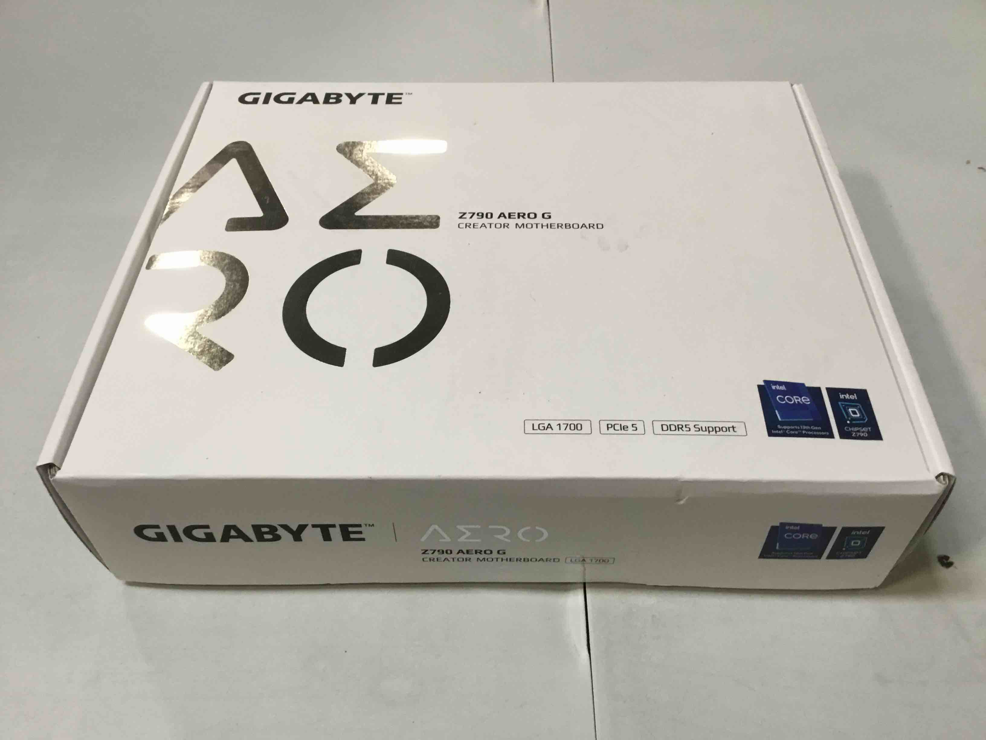 https://s3.amazonaws.com/lotting-images-prod/bidfta/PNK1778849_1738078372901.jpeg