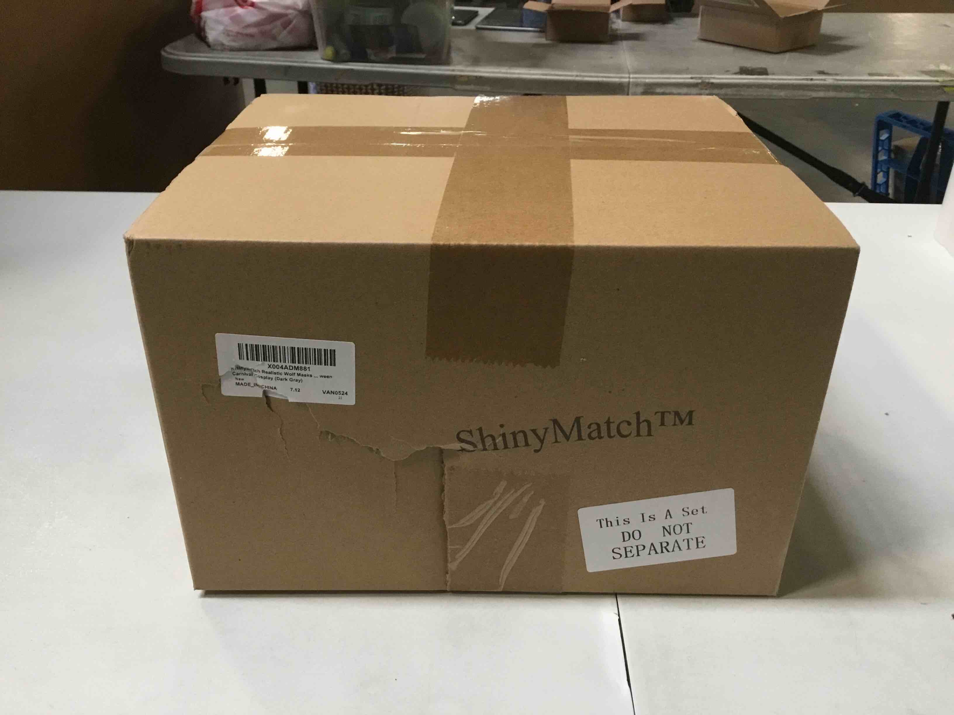 https://s3.amazonaws.com/lotting-images-prod/bidfta/PNK1778902_1738082256449.jpeg