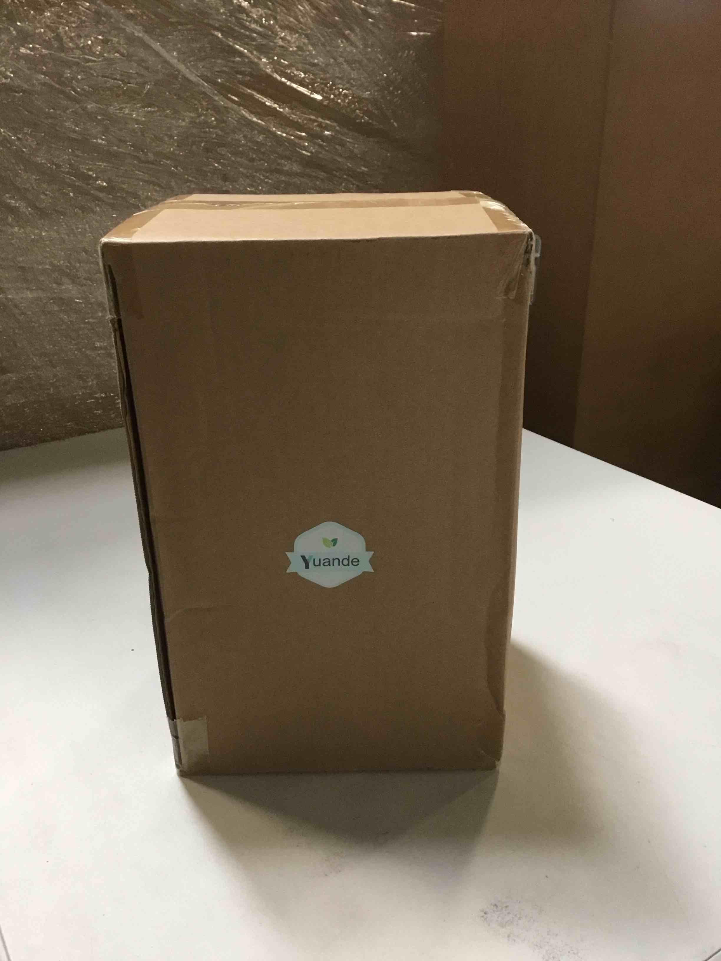 https://s3.amazonaws.com/lotting-images-prod/bidfta/PNK1778908_1738082762270.jpeg