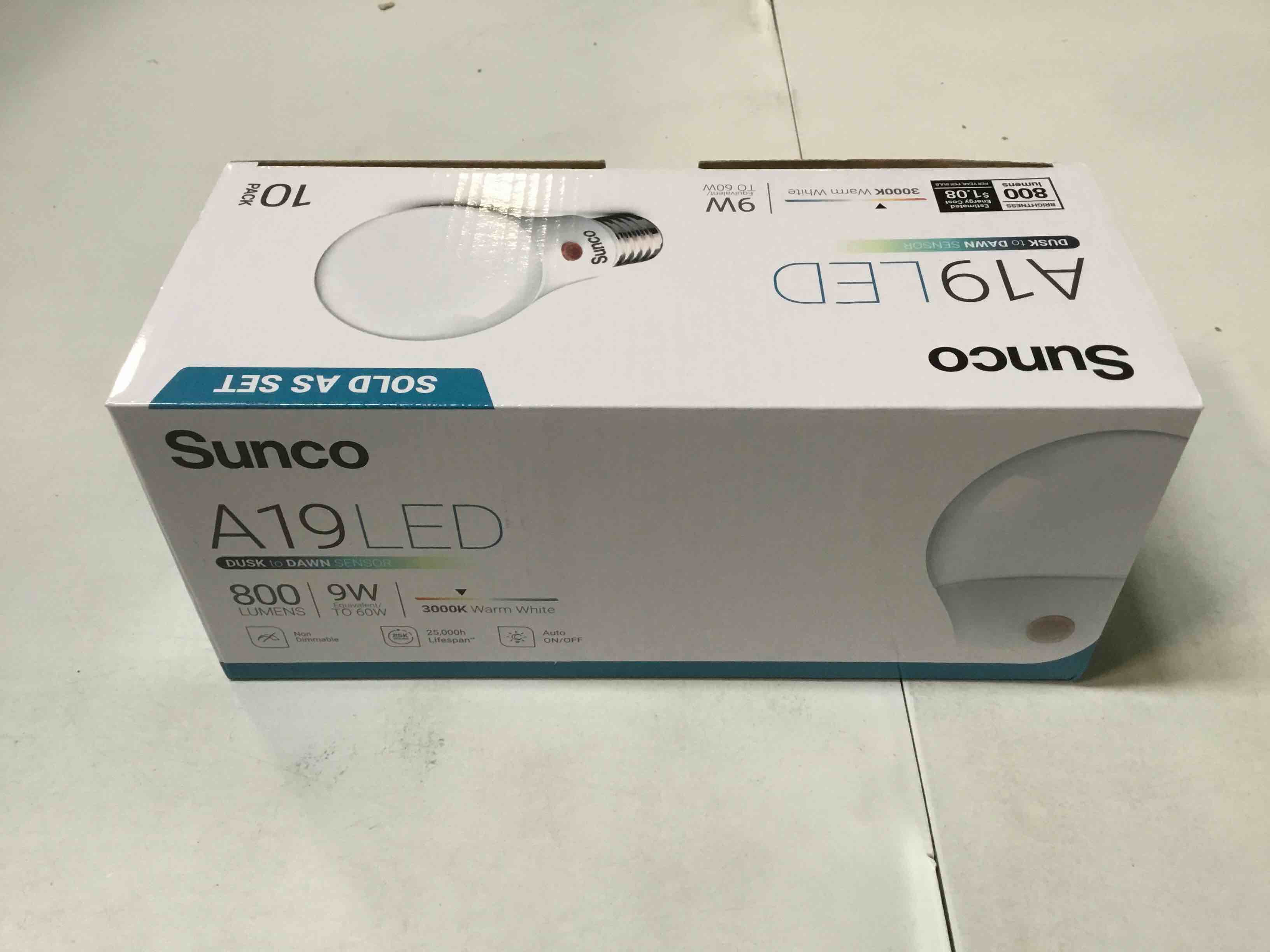 https://s3.amazonaws.com/lotting-images-prod/bidfta/PNK1778917_1738083449384.jpeg