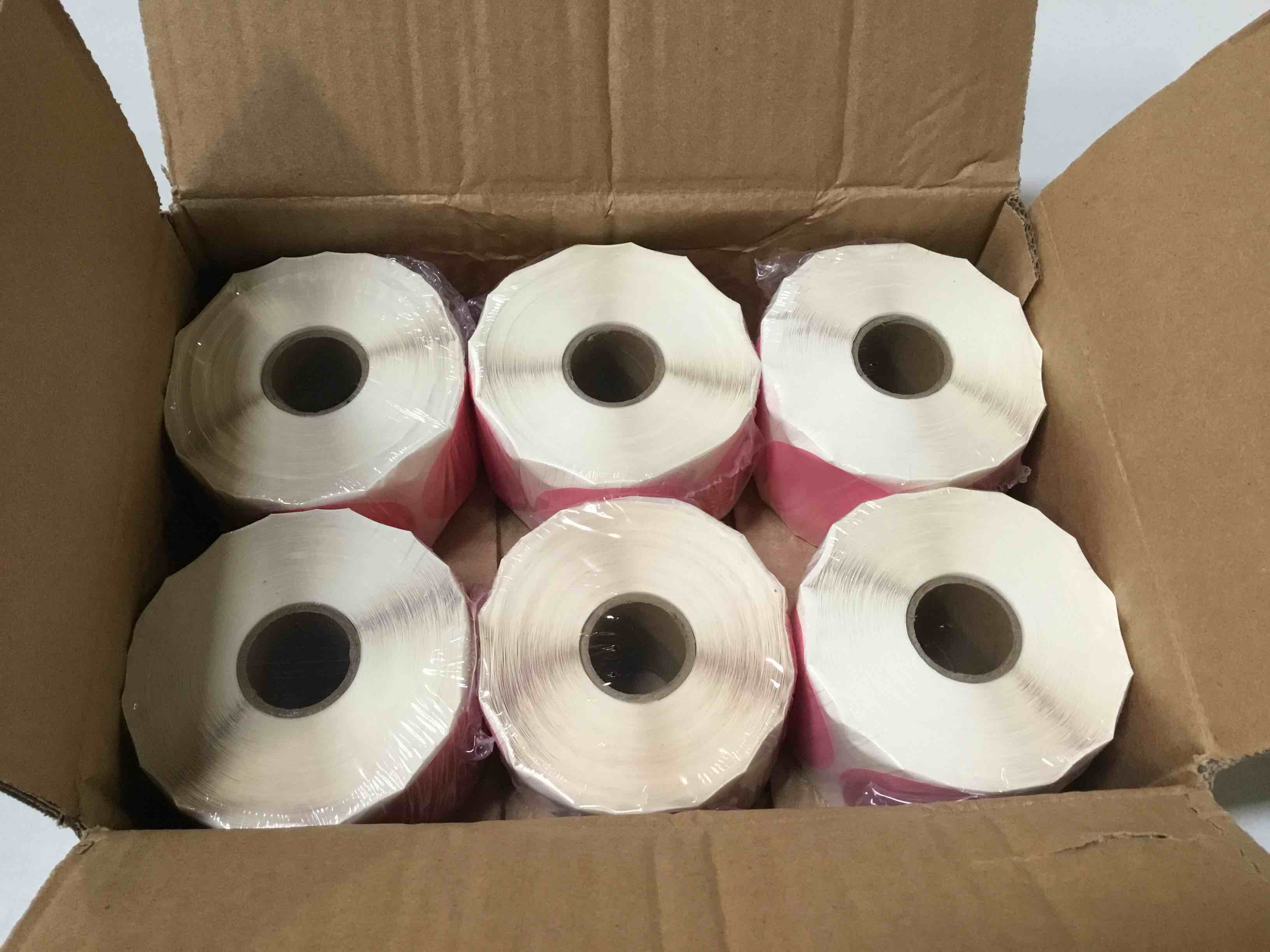 https://s3.amazonaws.com/lotting-images-prod/bidfta/PNK1778923_1738086314540.jpeg