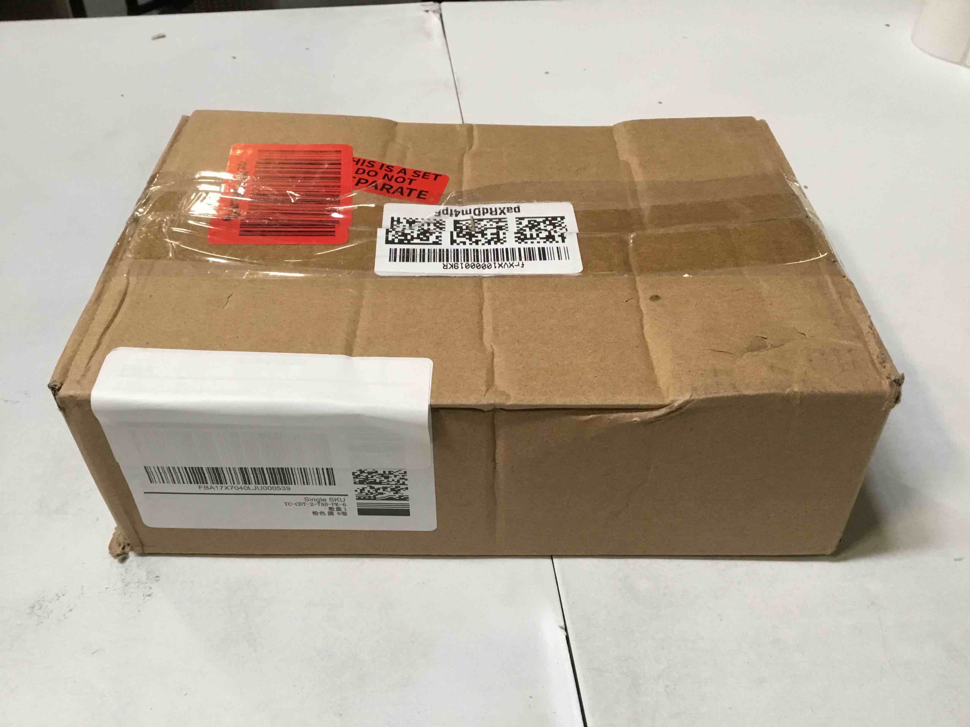 https://s3.amazonaws.com/lotting-images-prod/bidfta/PNK1778923_1738086334814.jpeg