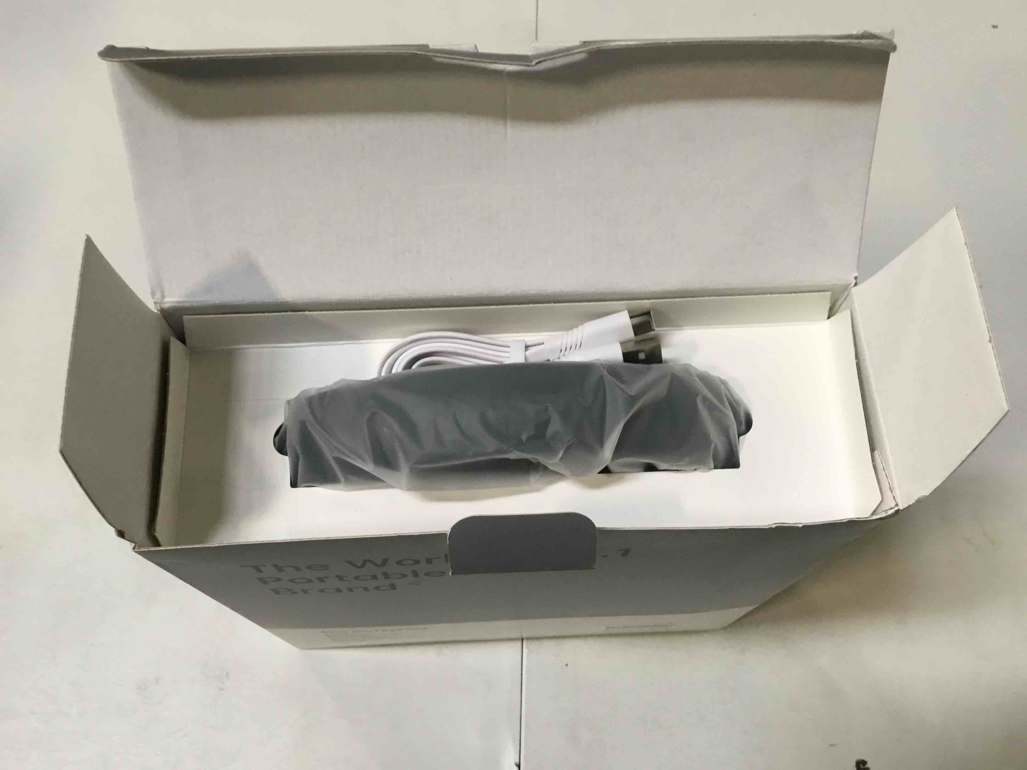 https://s3.amazonaws.com/lotting-images-prod/bidfta/PNK1778977_1738093841893.jpeg